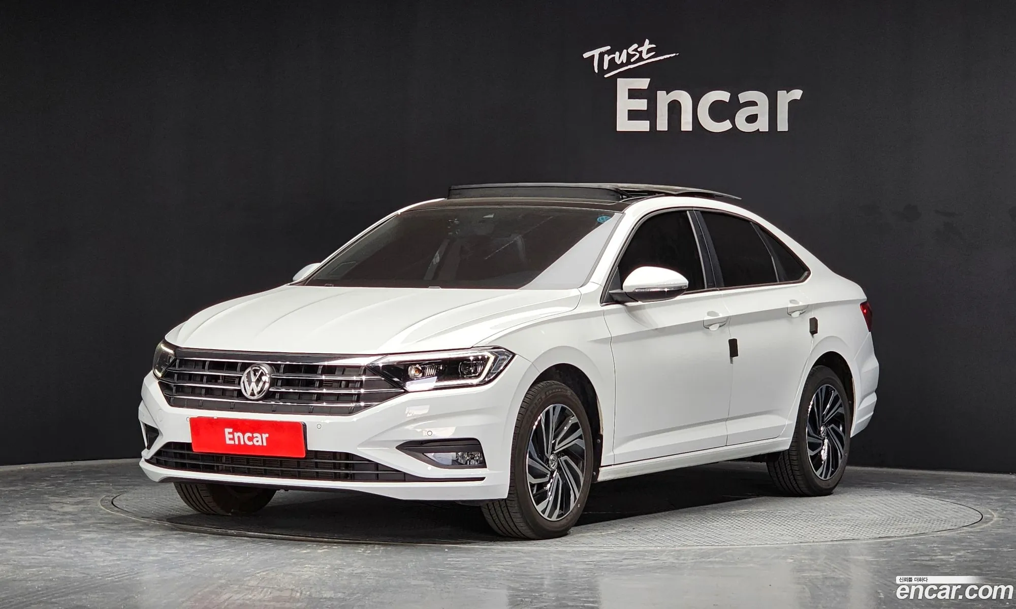 Zeta 7Th Generation 14 Tsi Prestige - фотография 3958512