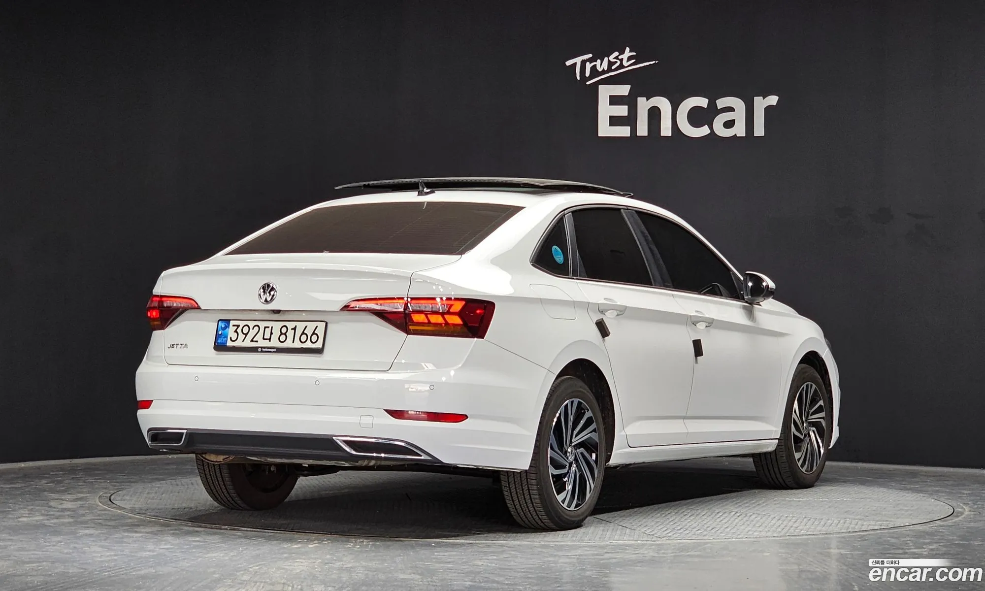 Korex Auto Trade - фотография 4185838