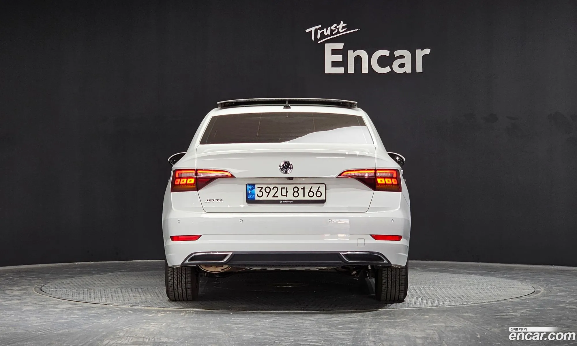 Korex Auto Trade - фотография 4185836