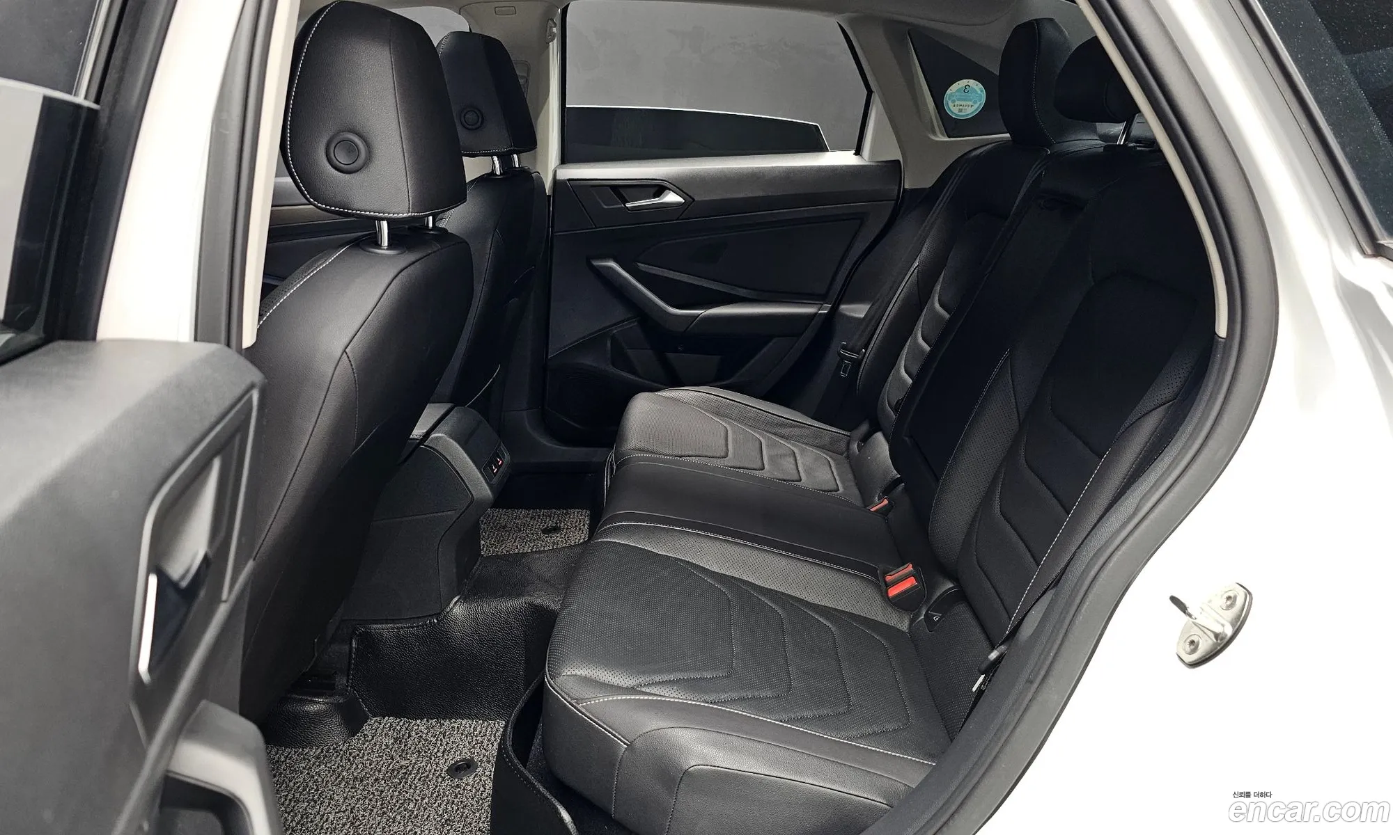 Korex Auto Trade - фотография 4185829