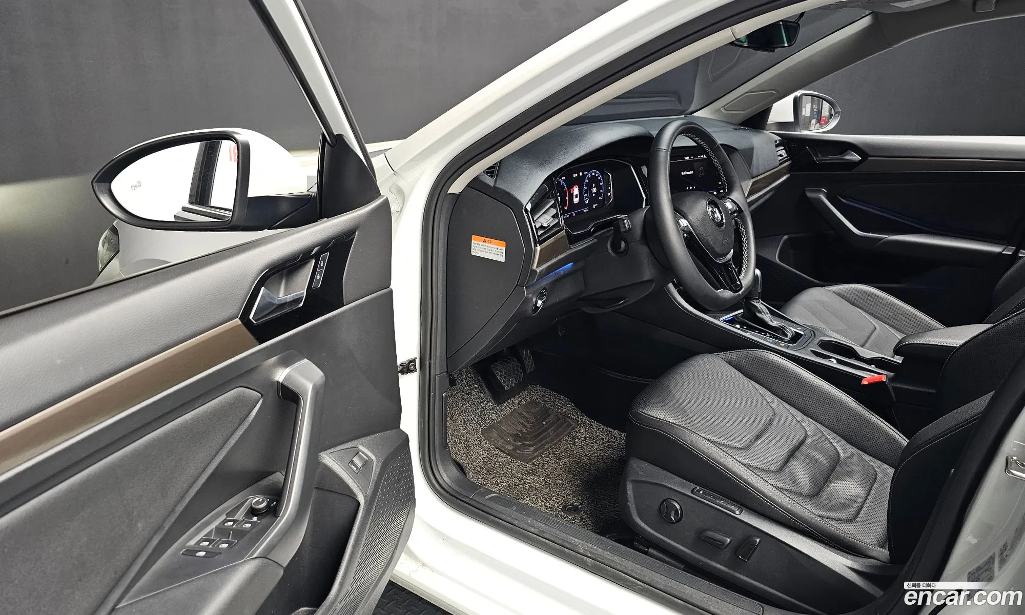 Korex Auto Trade - фотография 4185828