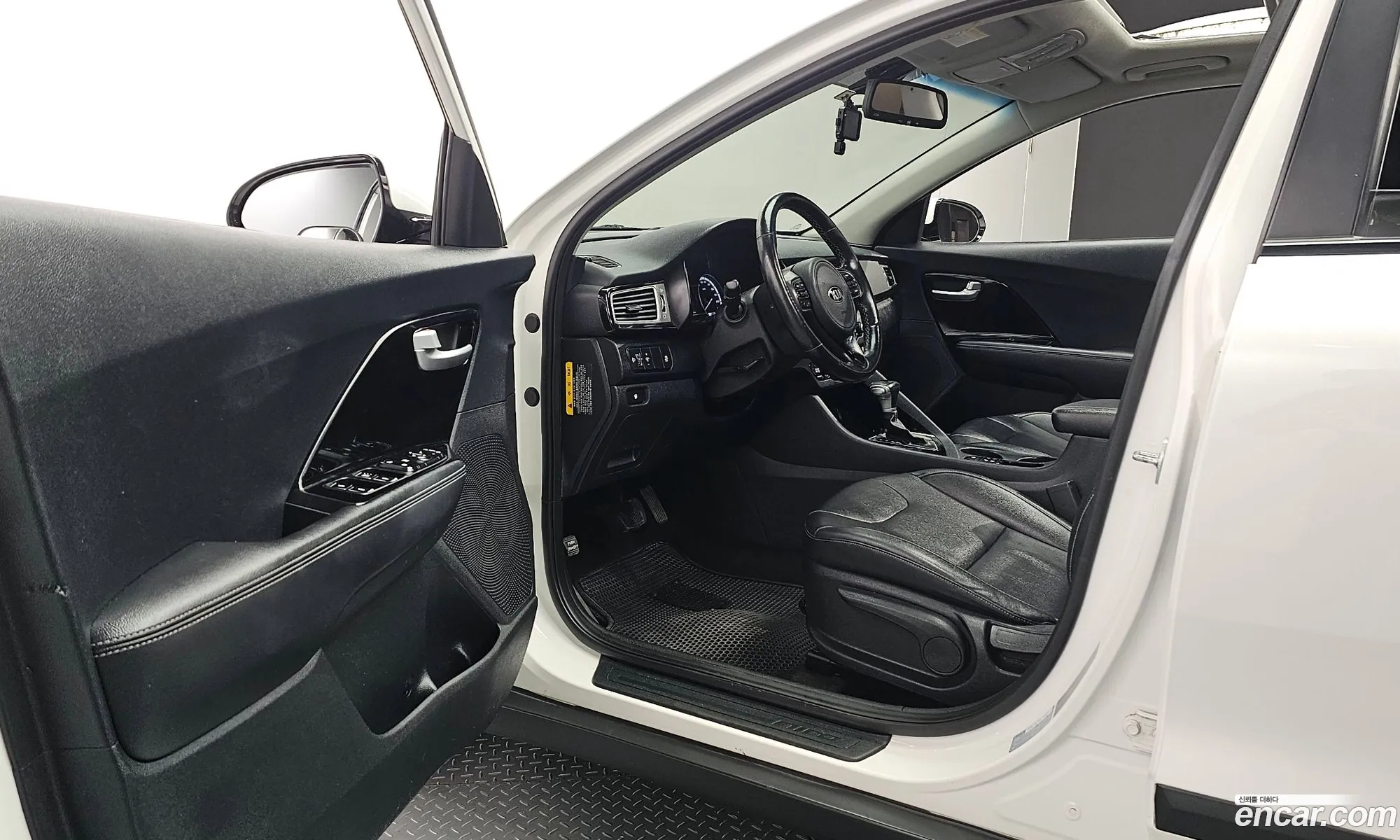 Korex Auto Trade - фотография 2461675