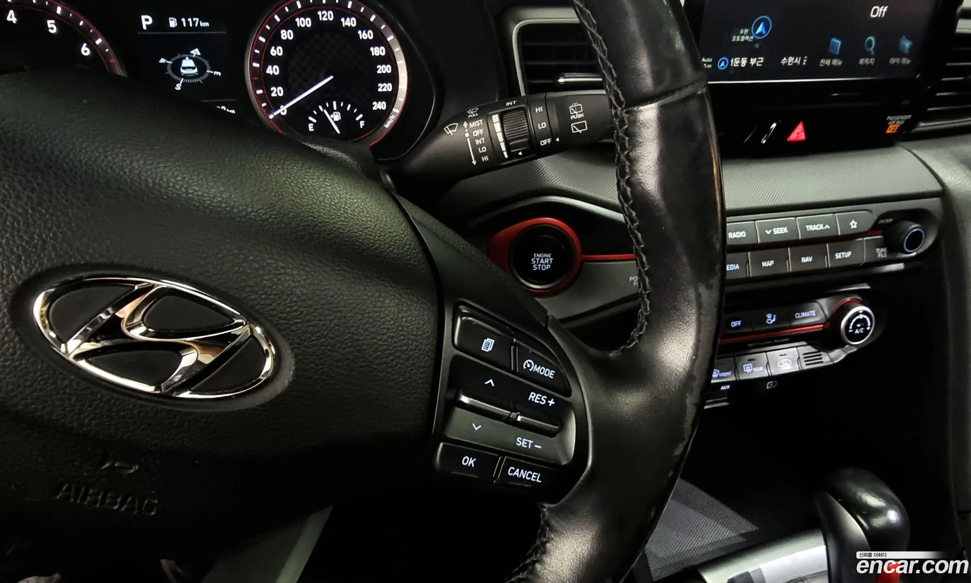 Veloster Js 14 Turbo Modern Core - фотография 11826306