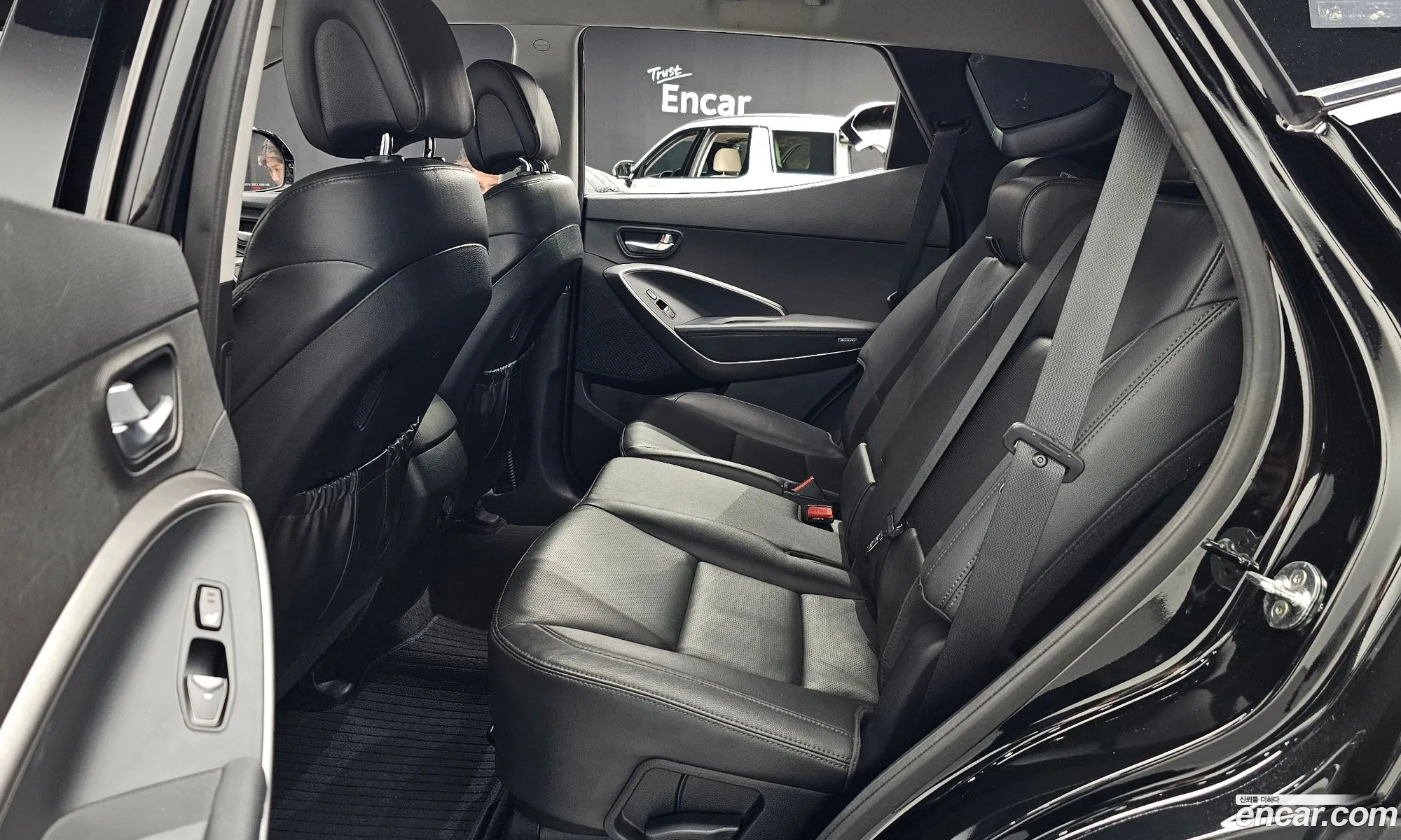 Korex Auto Trade - фотография 13690961