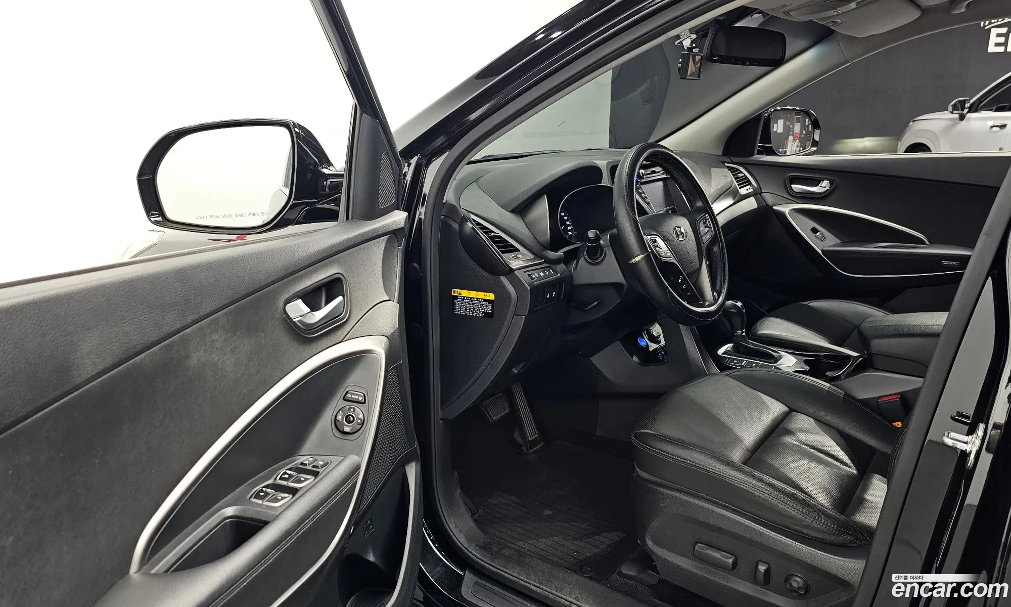 Korex Auto Trade - фотография 13690960
