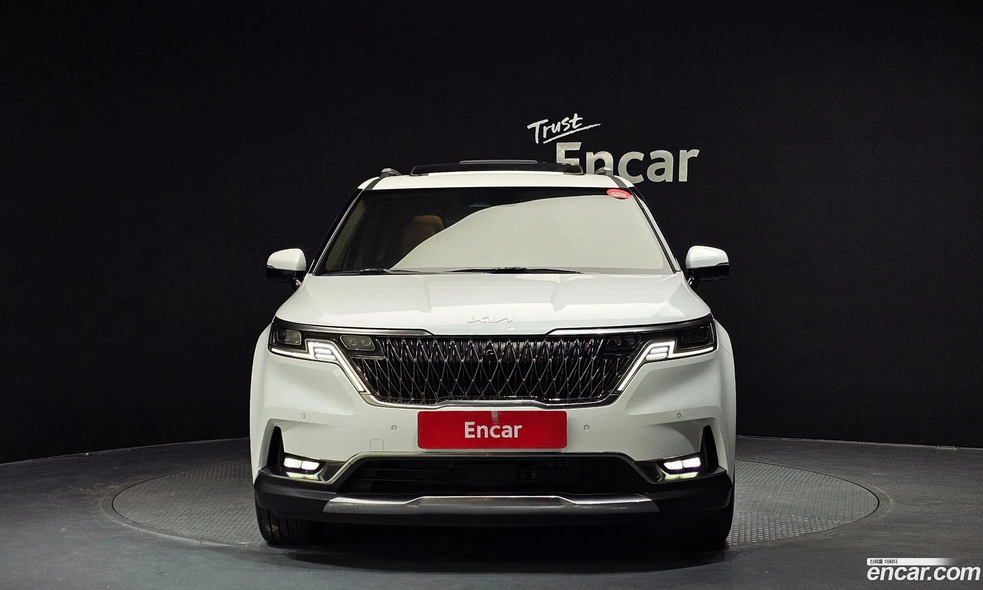 Korex Auto Trade - фотография 11350629