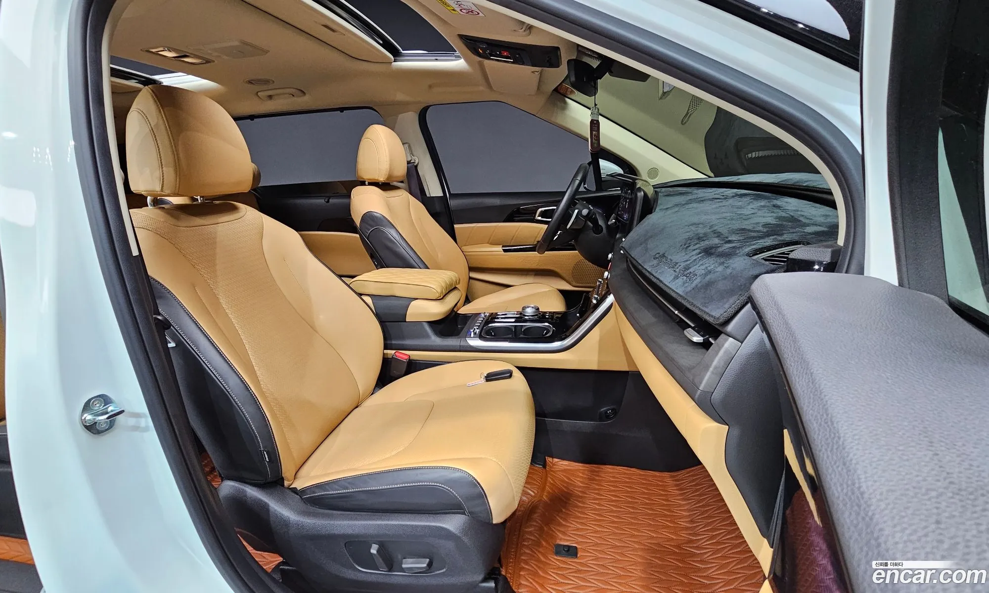 Korex Auto Trade - фотография 11350622