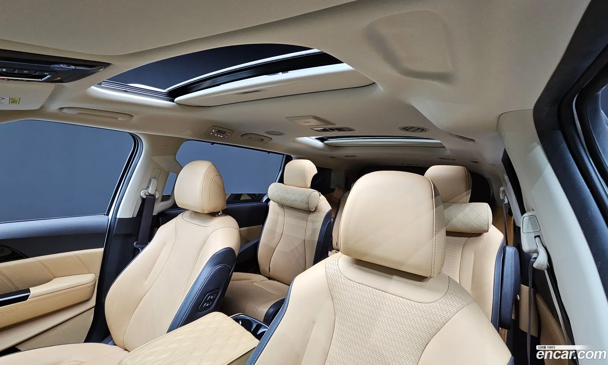 Korex Auto Trade - фотография 11350621