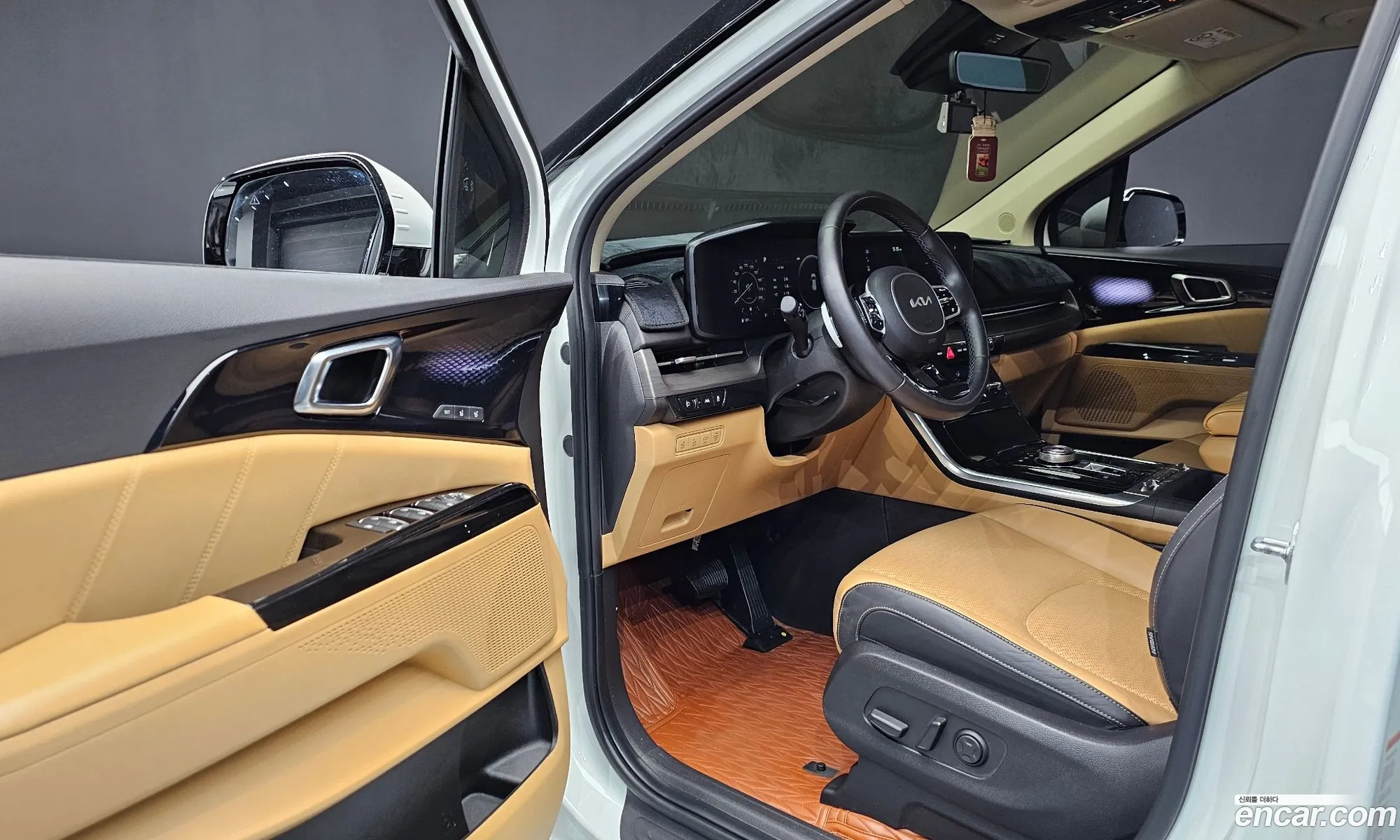 Korex Auto Trade - фотография 11350620