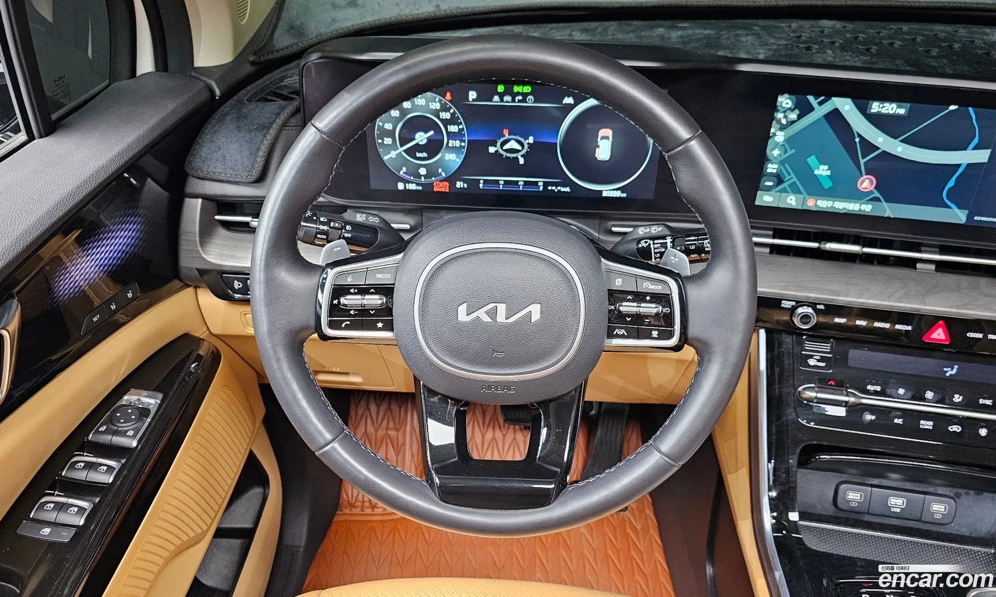 Korex Auto Trade - фотография 11350618