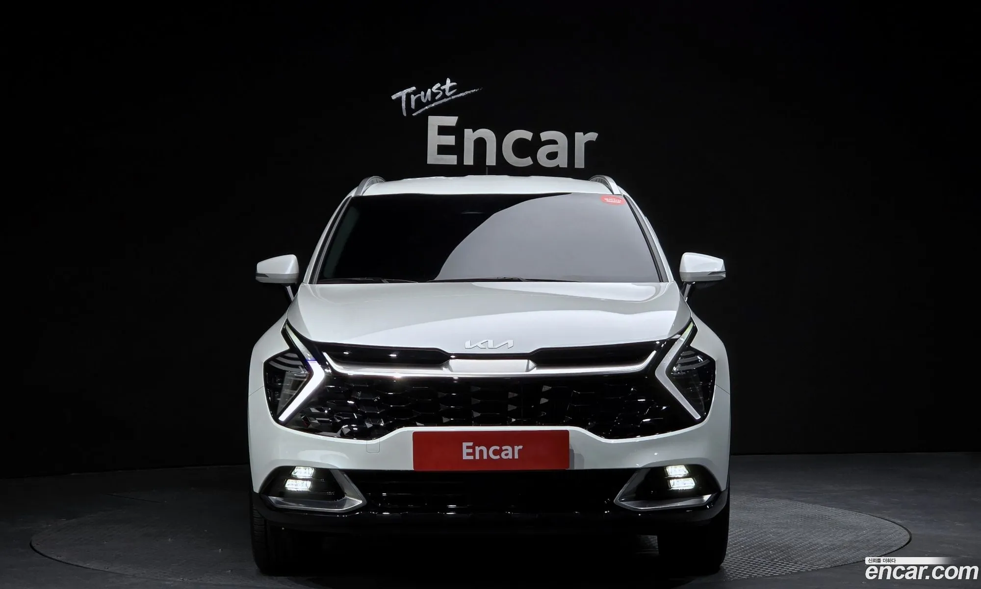 Korex Auto Trade - фотография 11956324