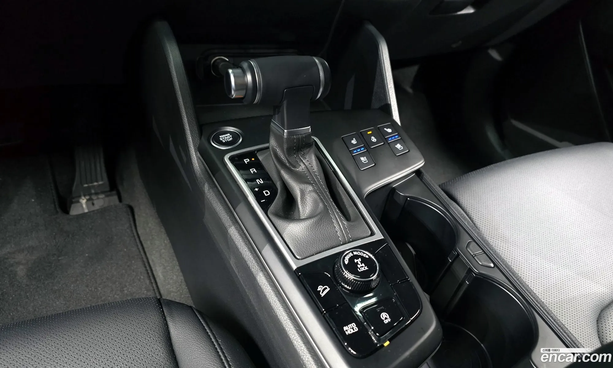 Korex Auto Trade - фотография 11956318