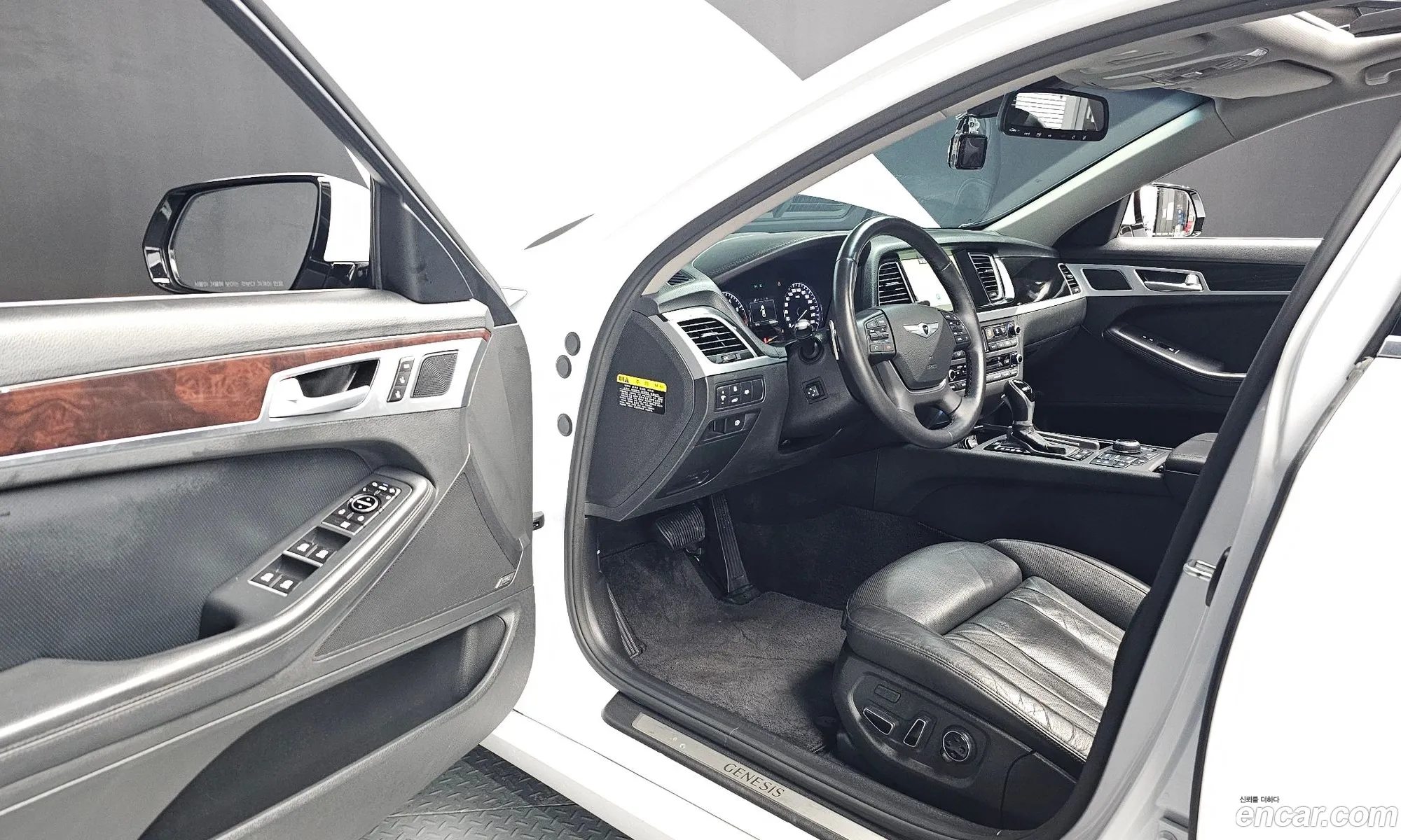 Korex Auto Trade - фотография 1624809