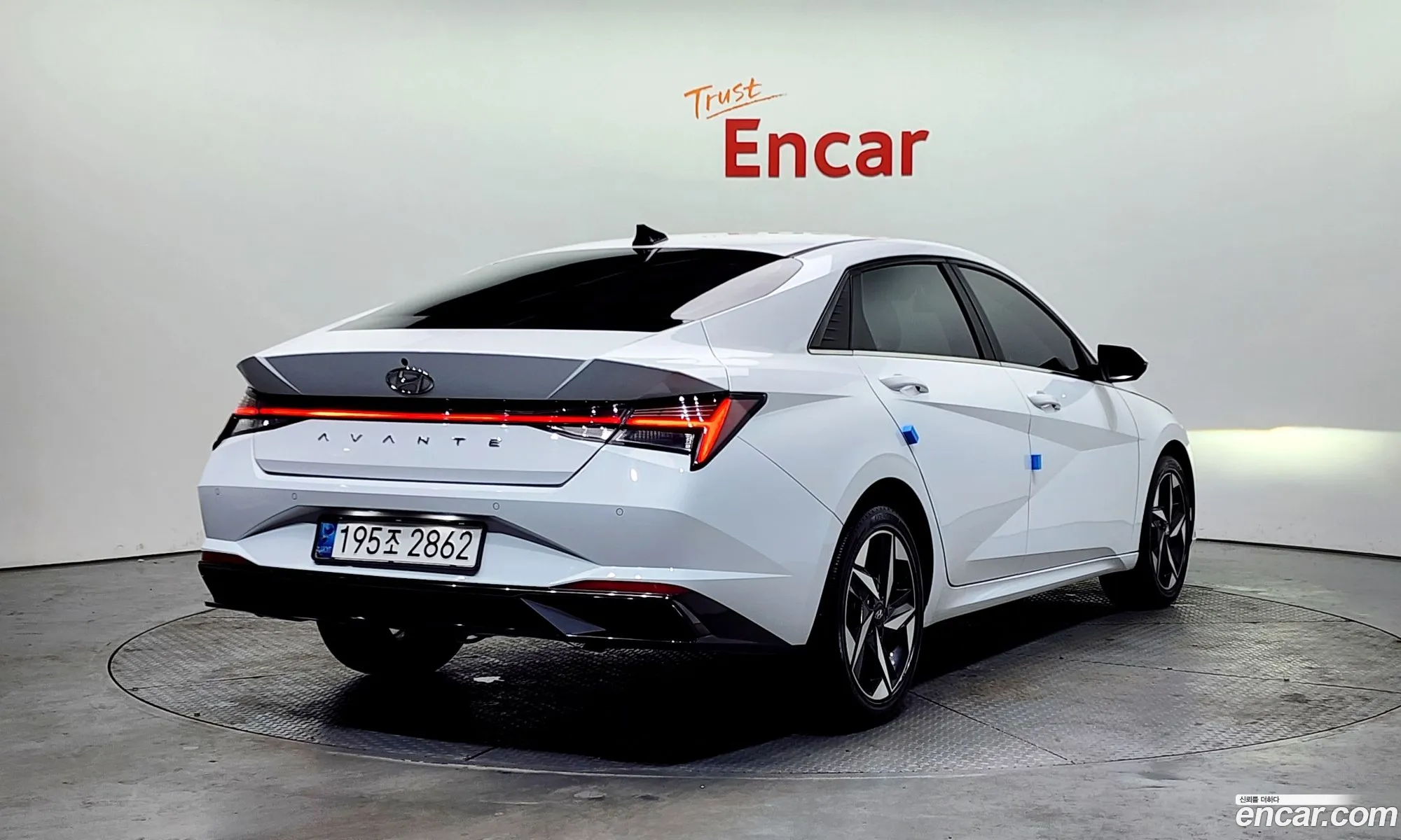 Korex Auto Trade - фотография 1624018