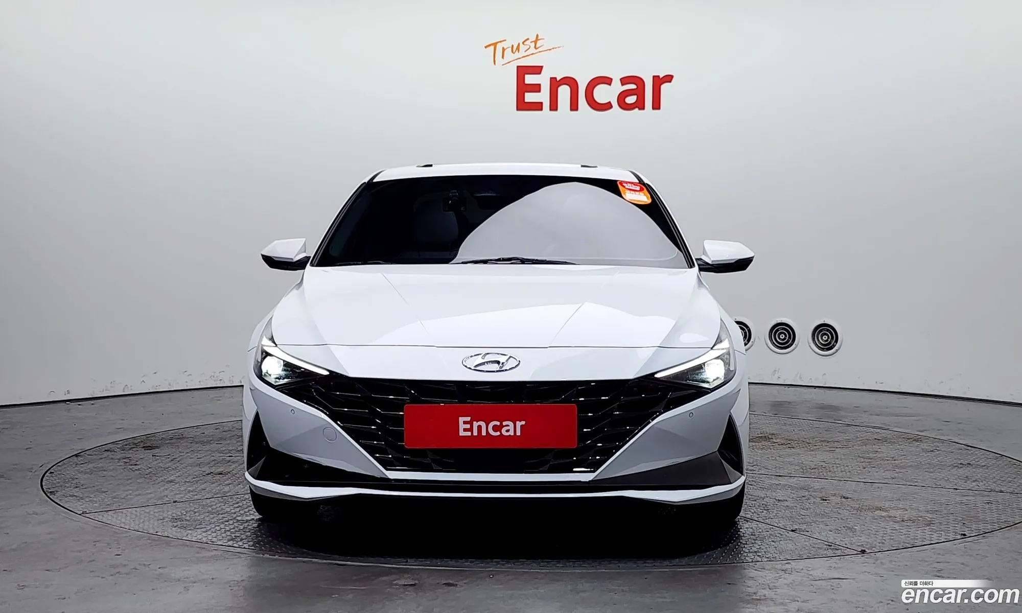 Korex Auto Trade - фотография 1624017