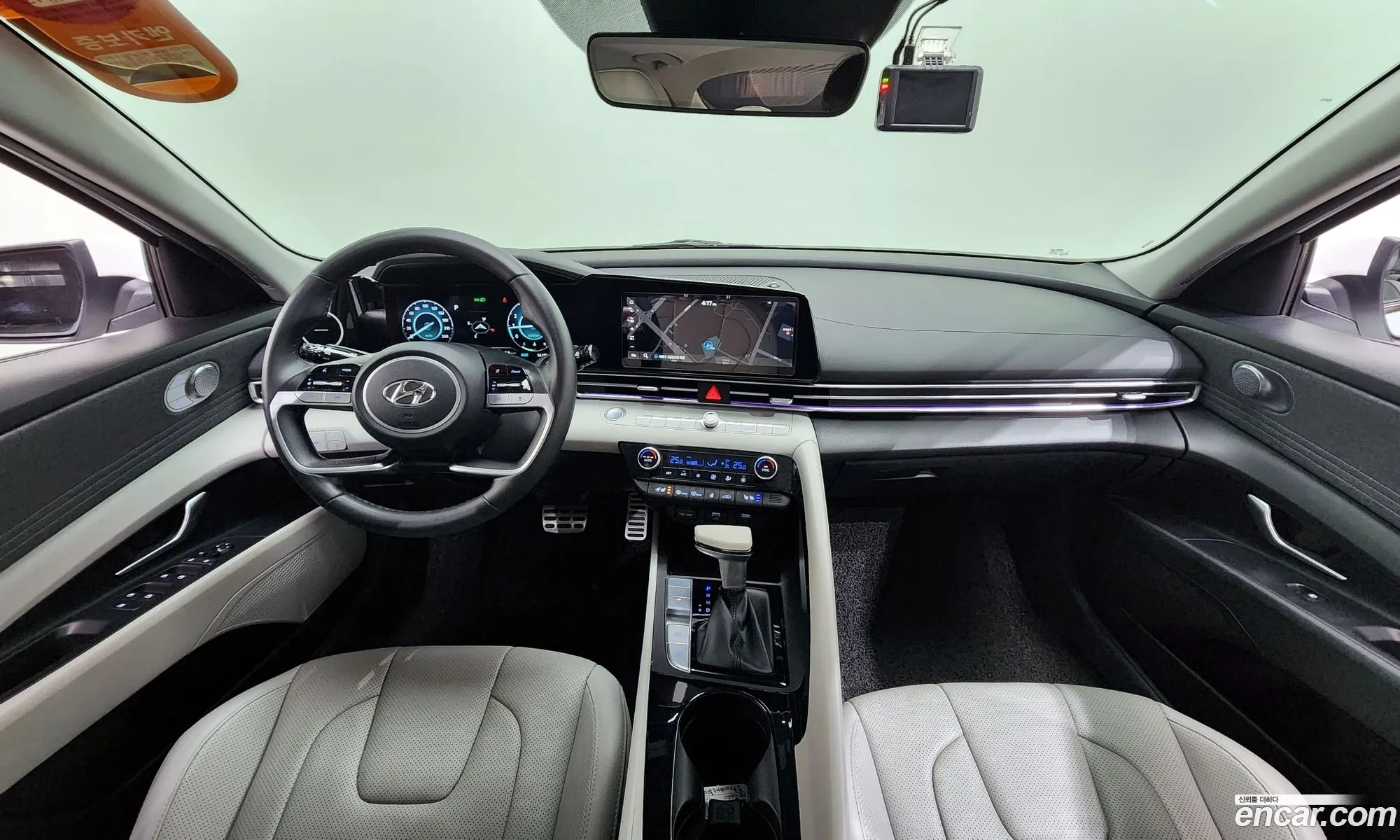 Korex Auto Trade - фотография 1624013