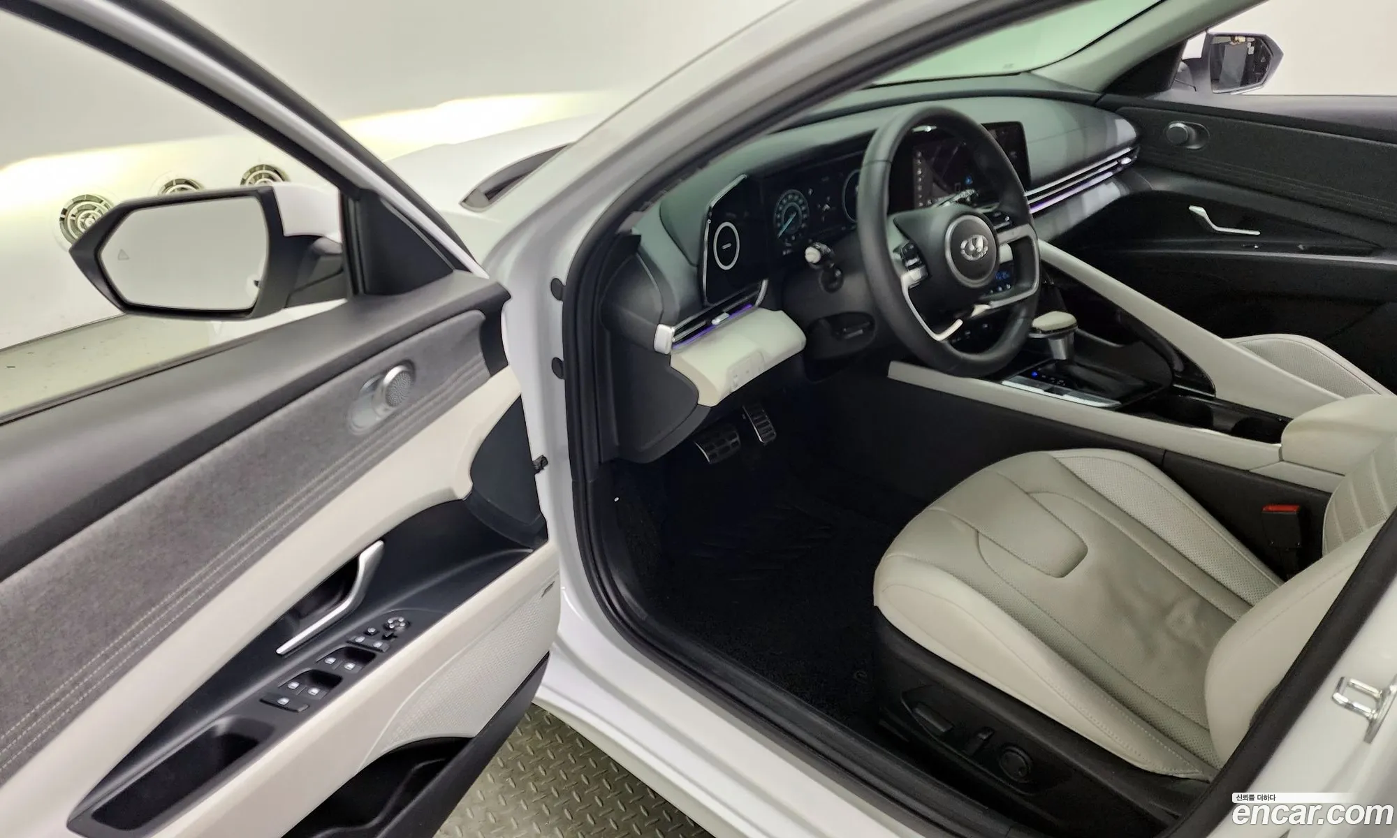 Korex Auto Trade - фотография 1624010