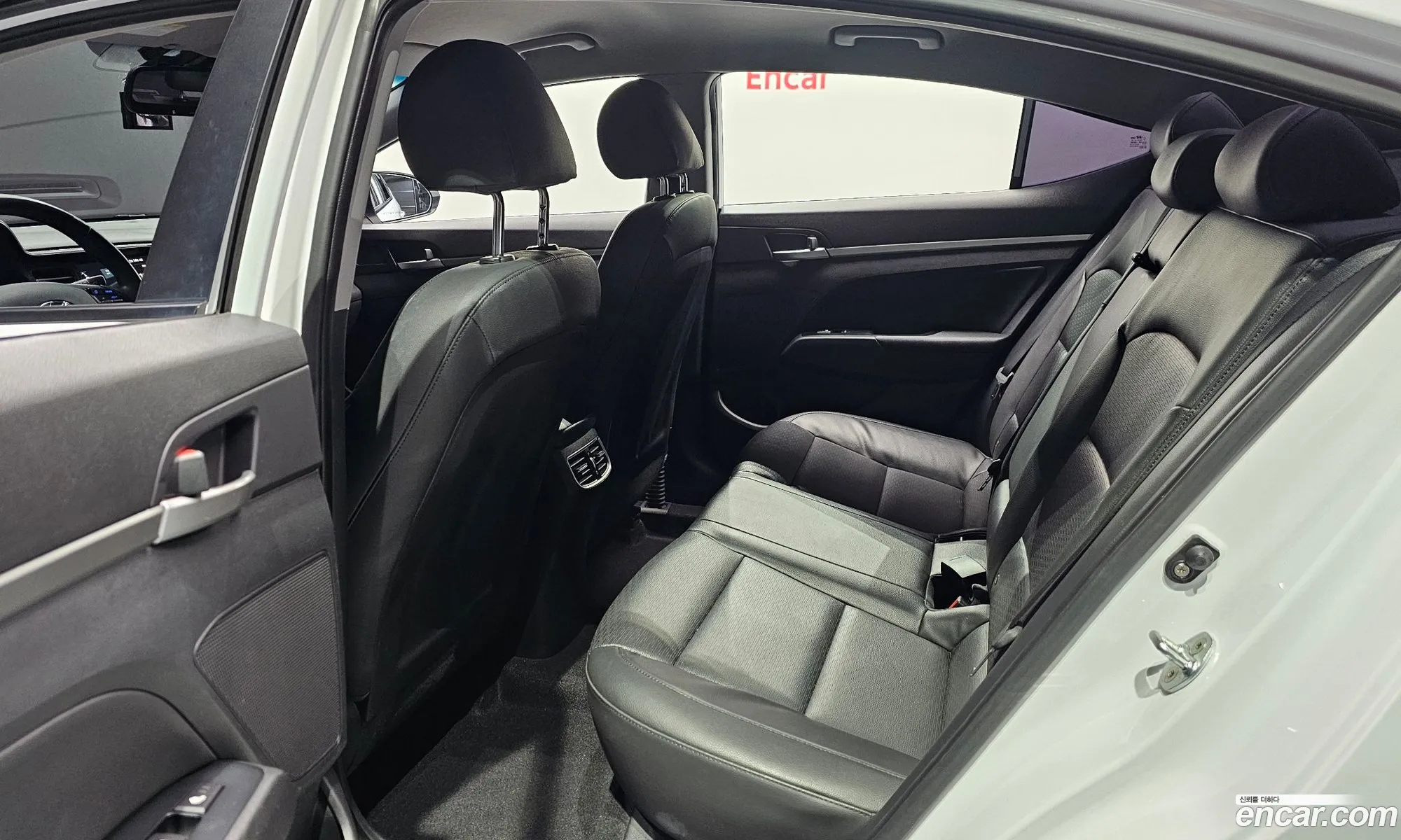 Korex Auto Trade - фотография 19990926