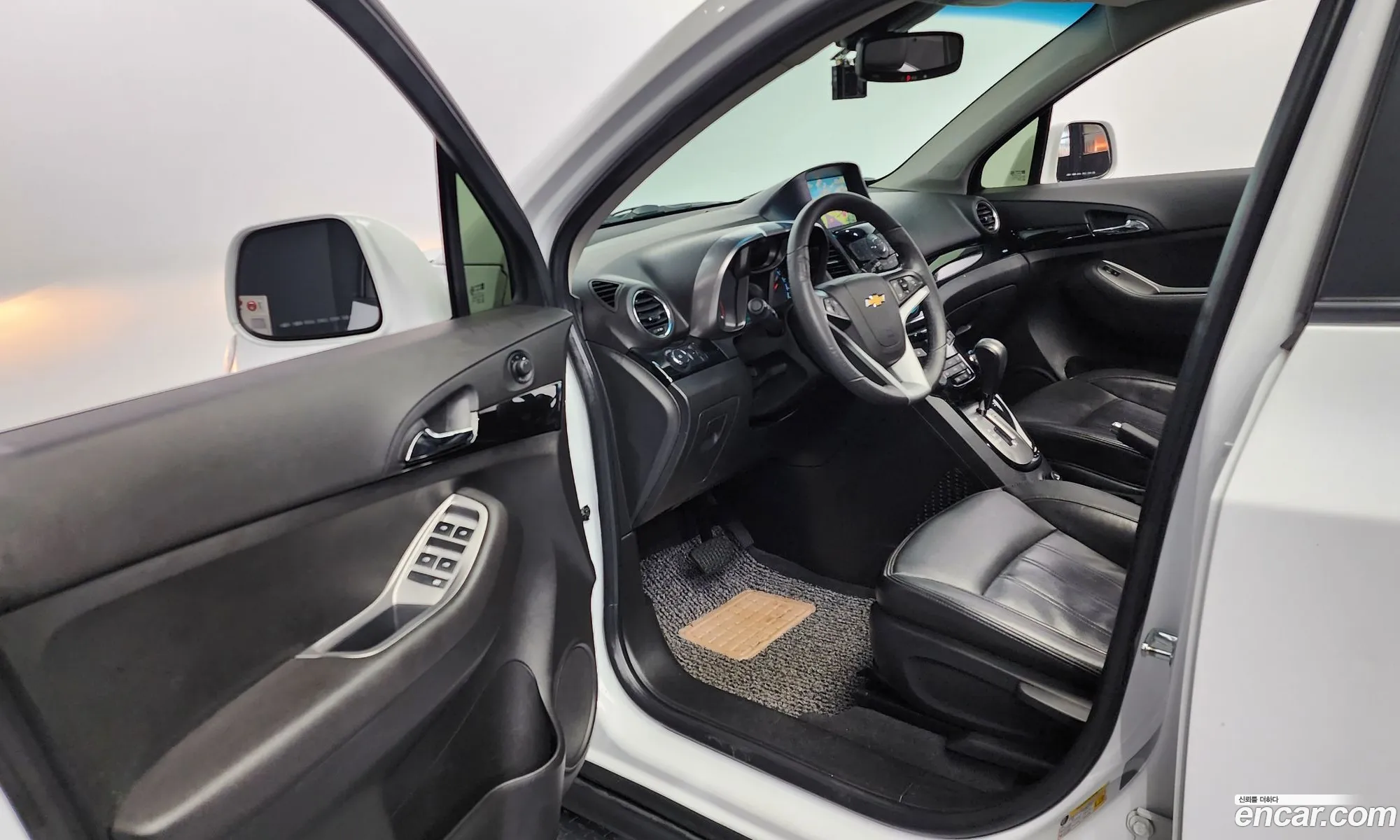 Korex Auto Trade - фотография 5077715