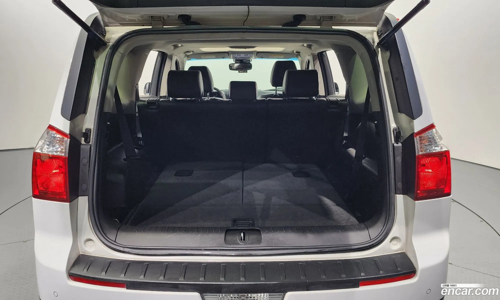 Orlando 20 Diesel Ltz Premium - фотография 5017178