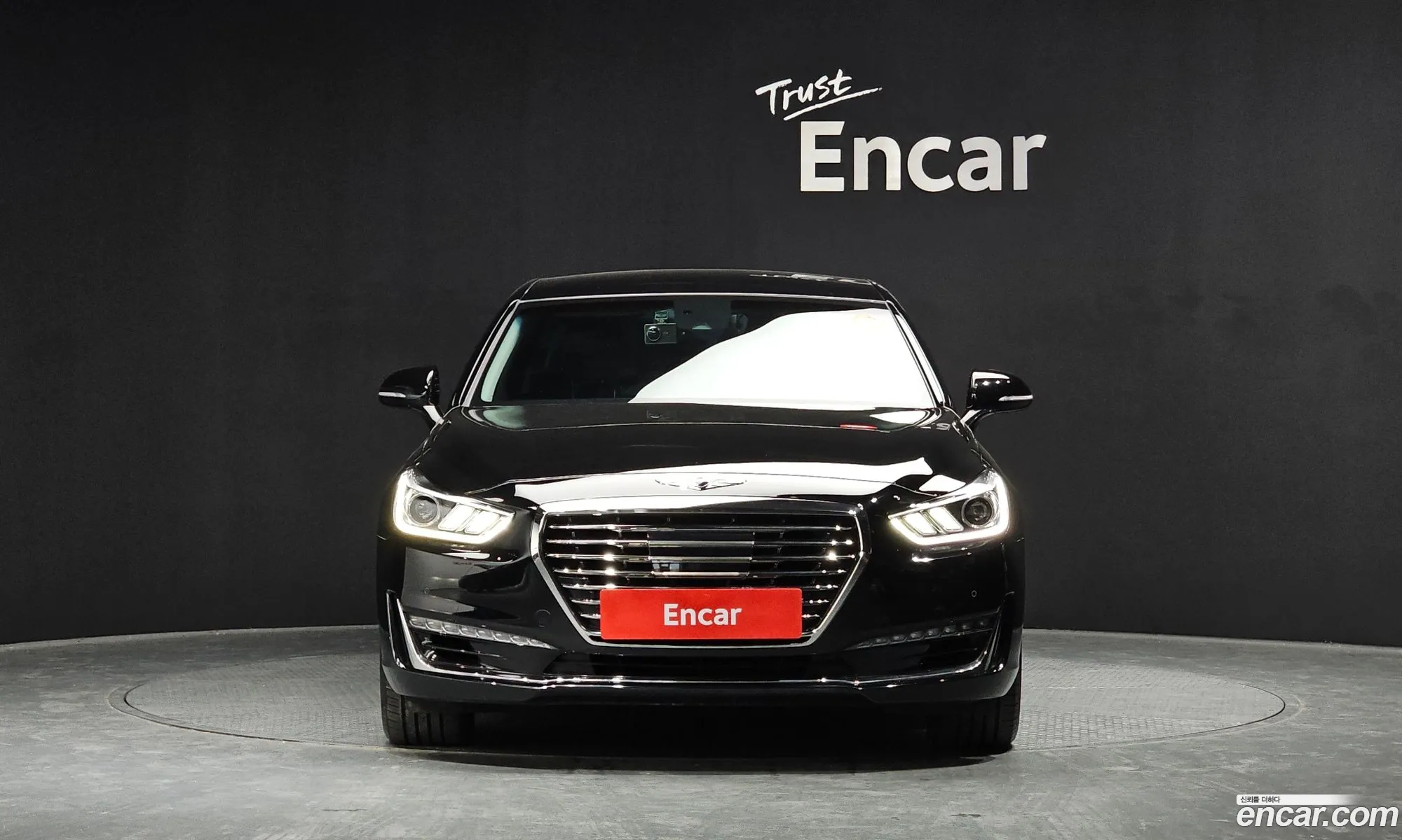 Korex Auto Trade - фотография 12552748