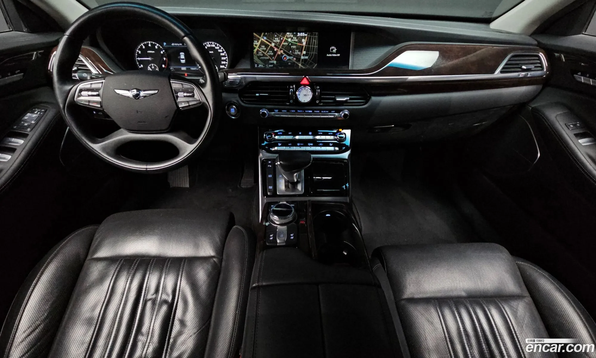 Korex Auto Trade - фотография 12552744