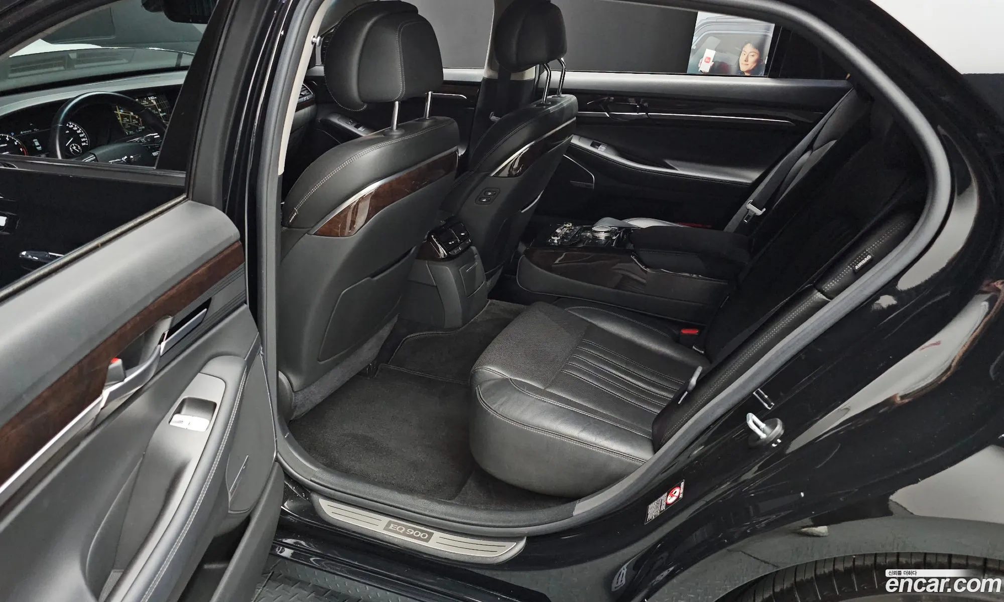 Korex Auto Trade - фотография 12552739