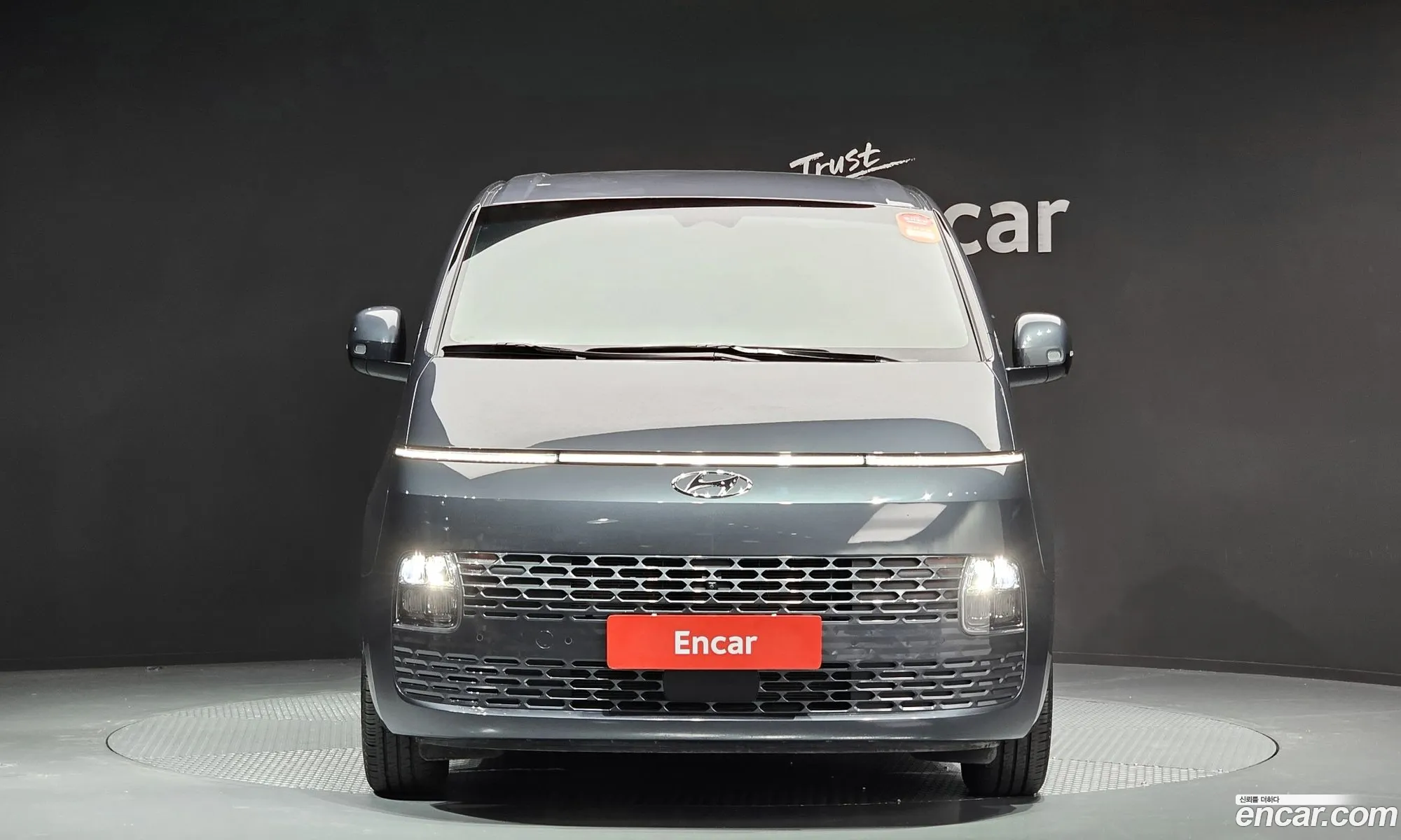 Korex Auto Trade - фотография 13762708