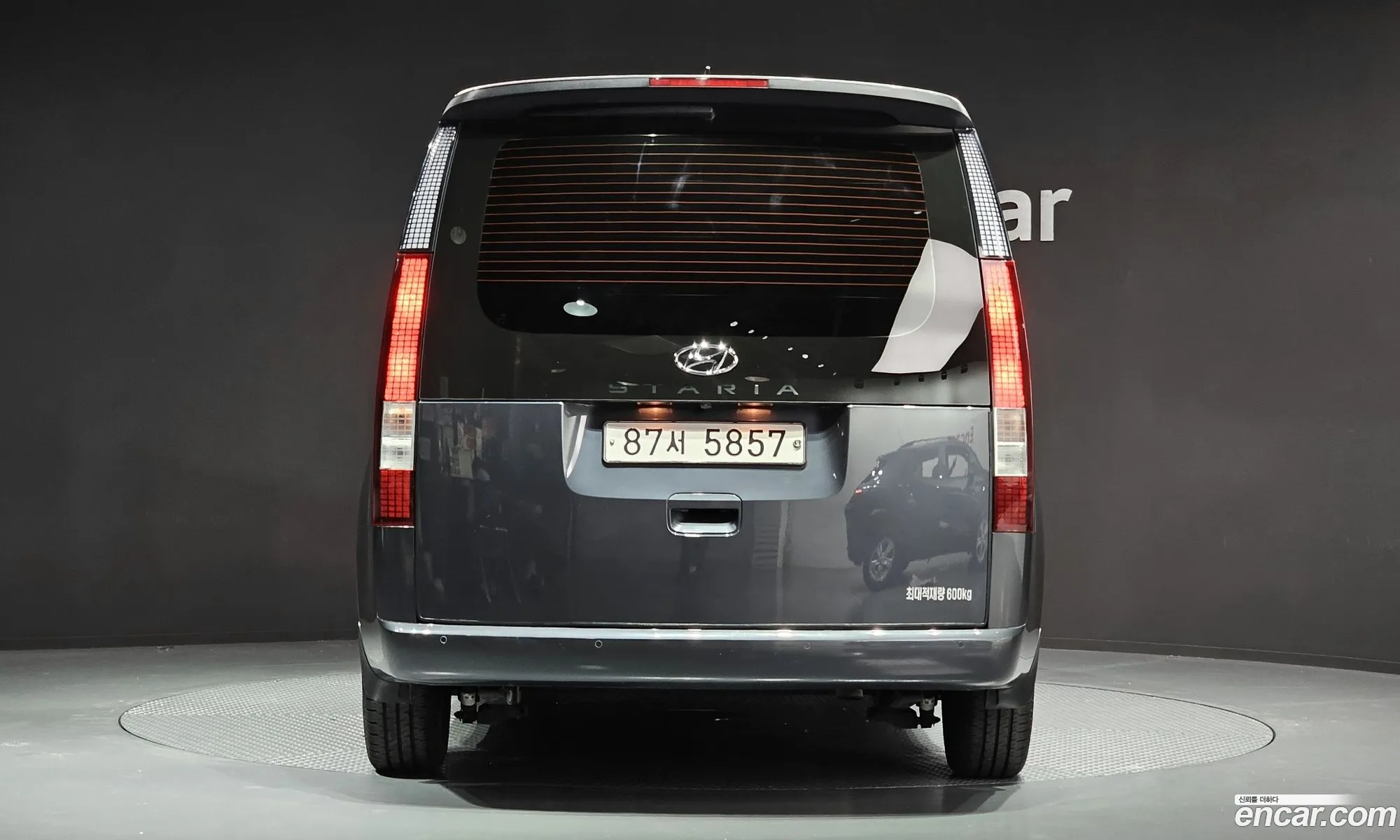 Korex Auto Trade - фотография 13762707
