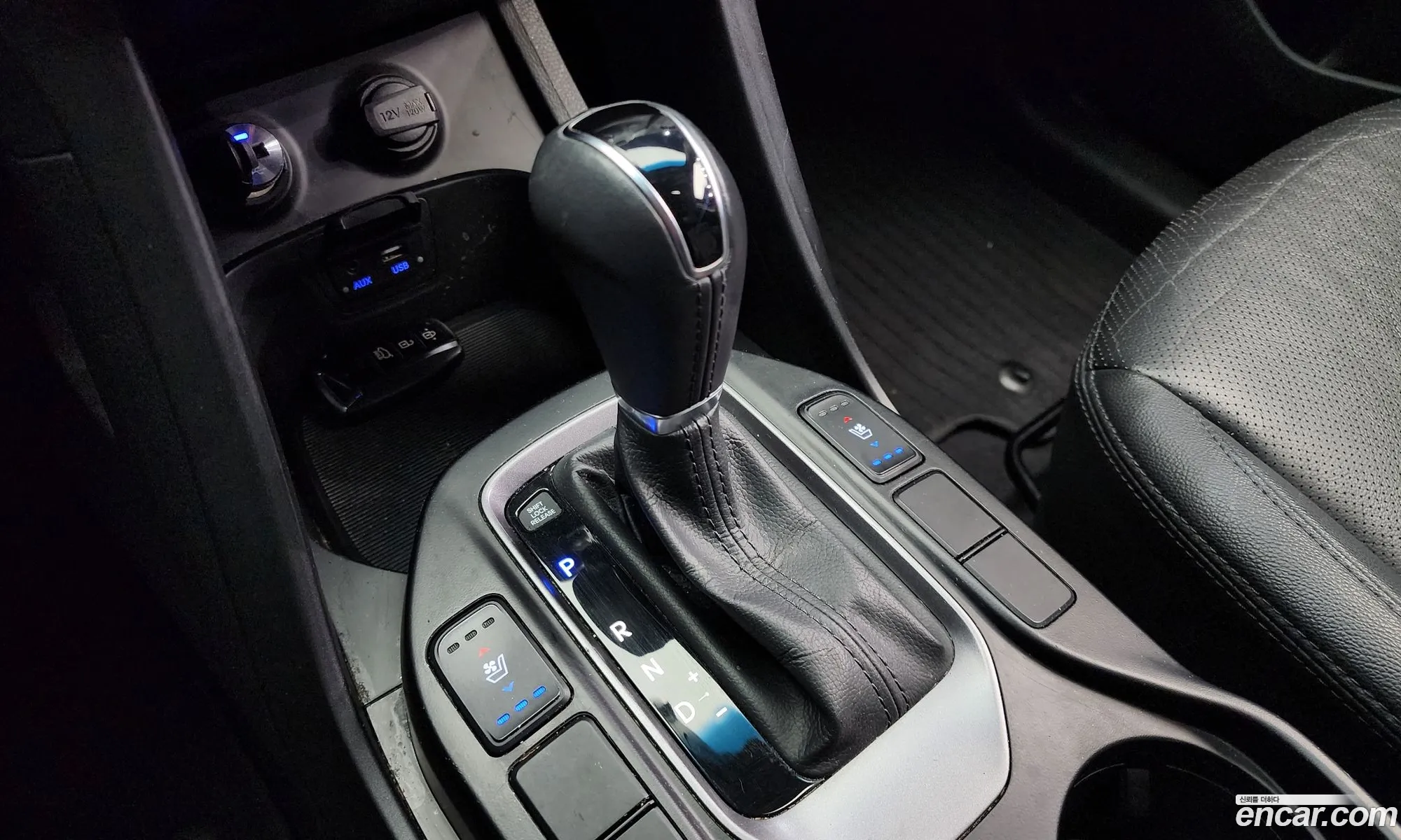 Korex Auto Trade - фотография 14613597