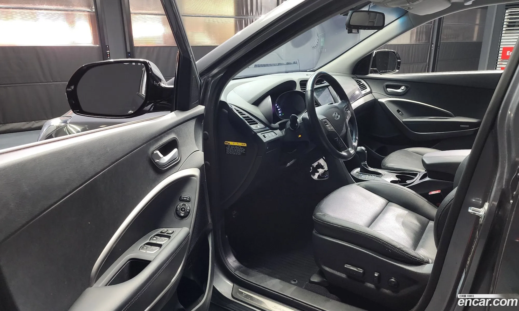 Korex Auto Trade - фотография 14613596