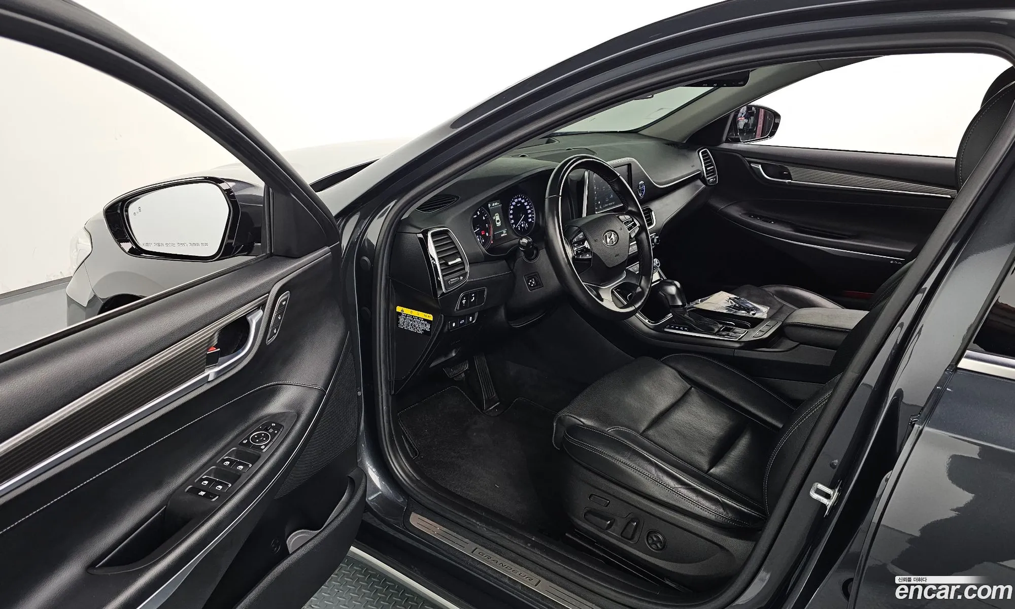 Korex Auto Trade - фотография 1609016