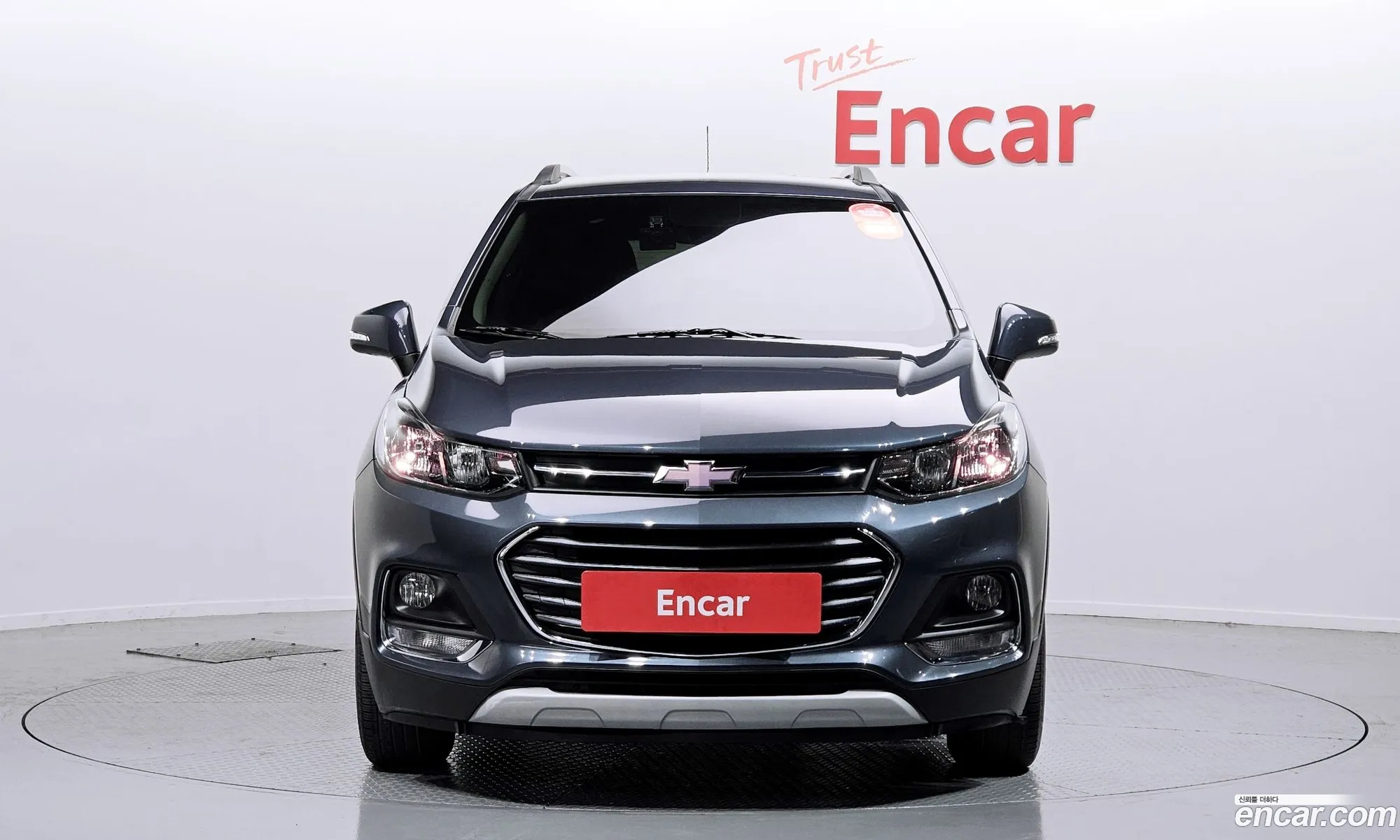 Korex Auto Trade - фотография 5077939