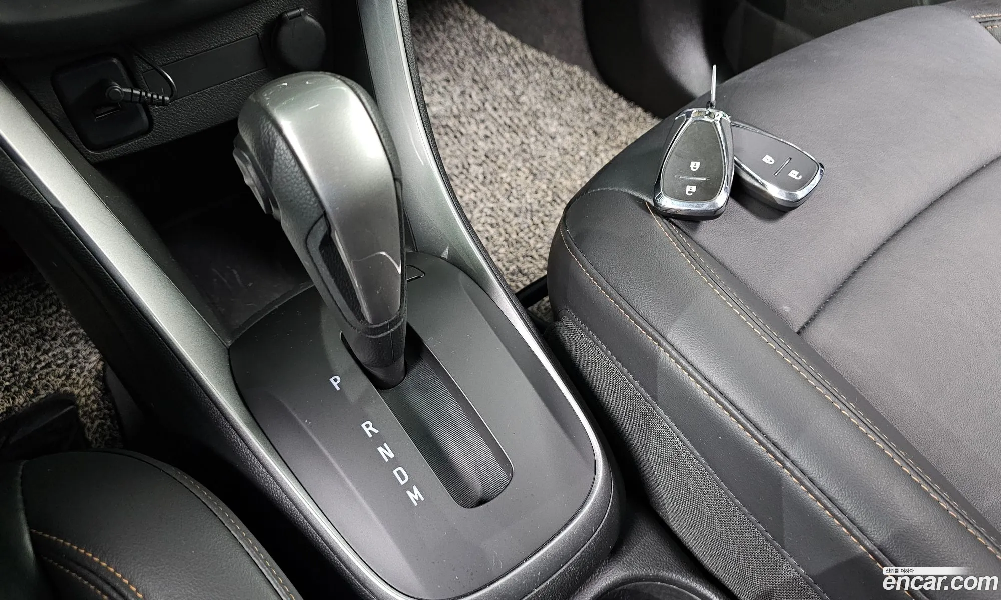 Korex Auto Trade - фотография 5077933