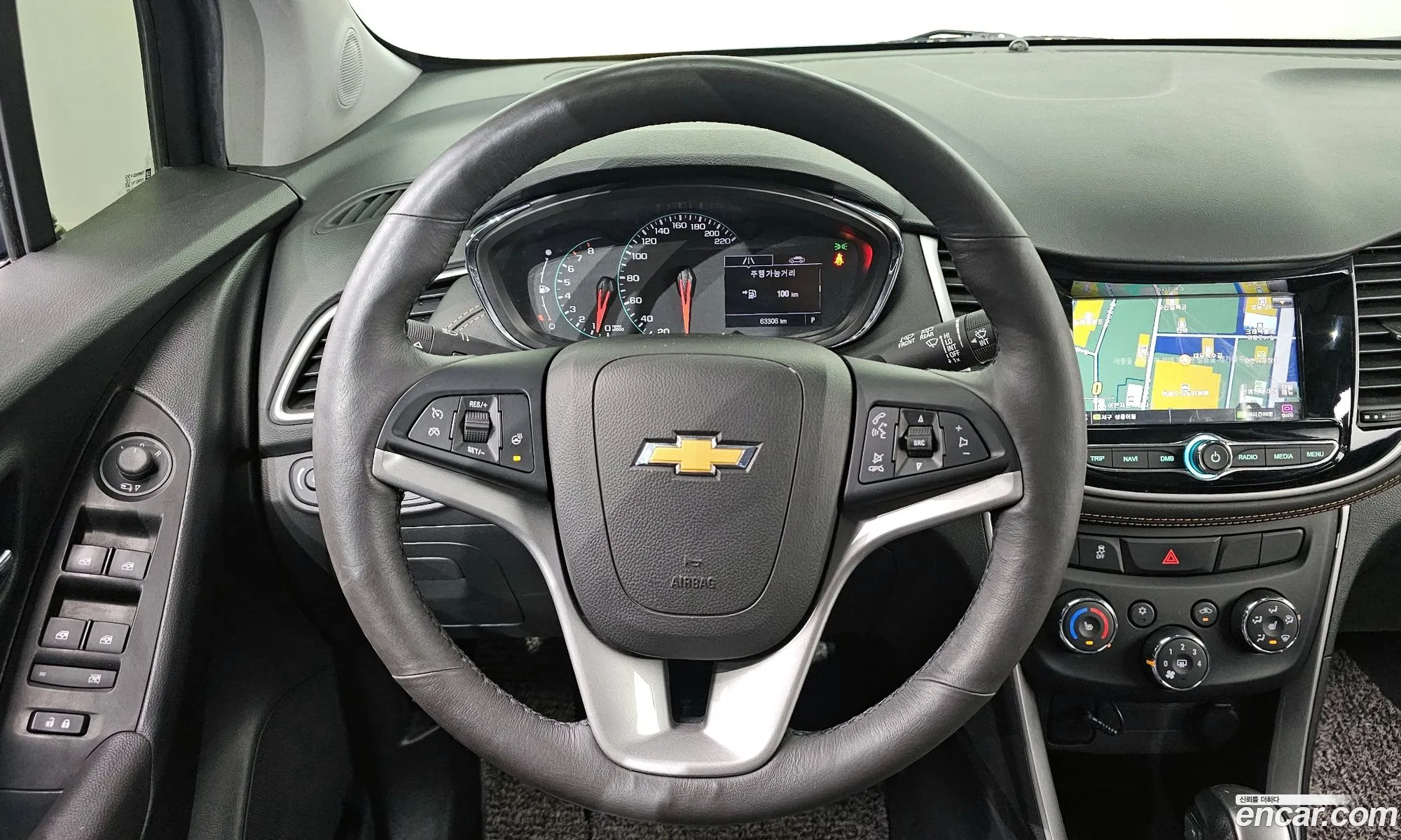 Korex Auto Trade - фотография 5077929
