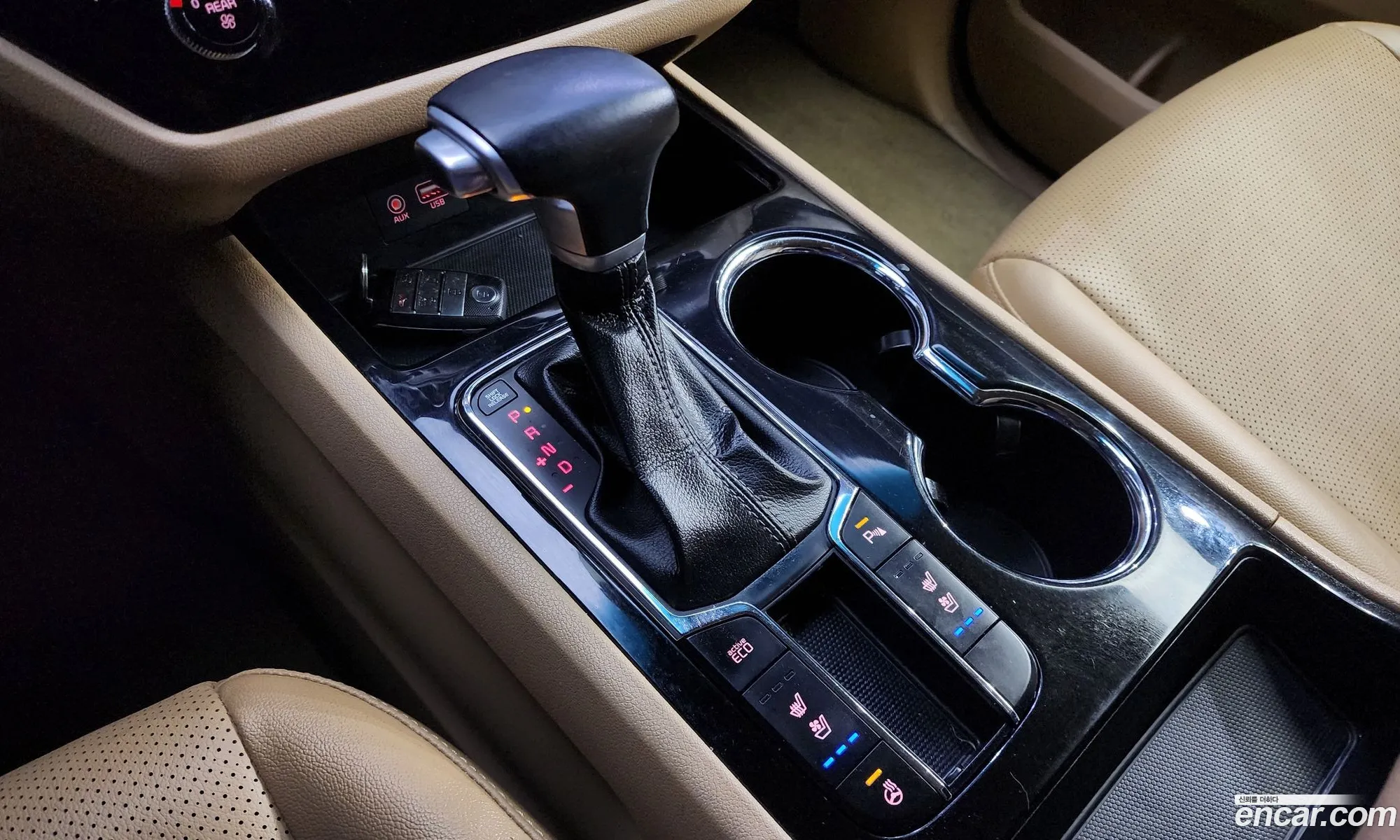 Korex Auto Trade - фотография 11745202