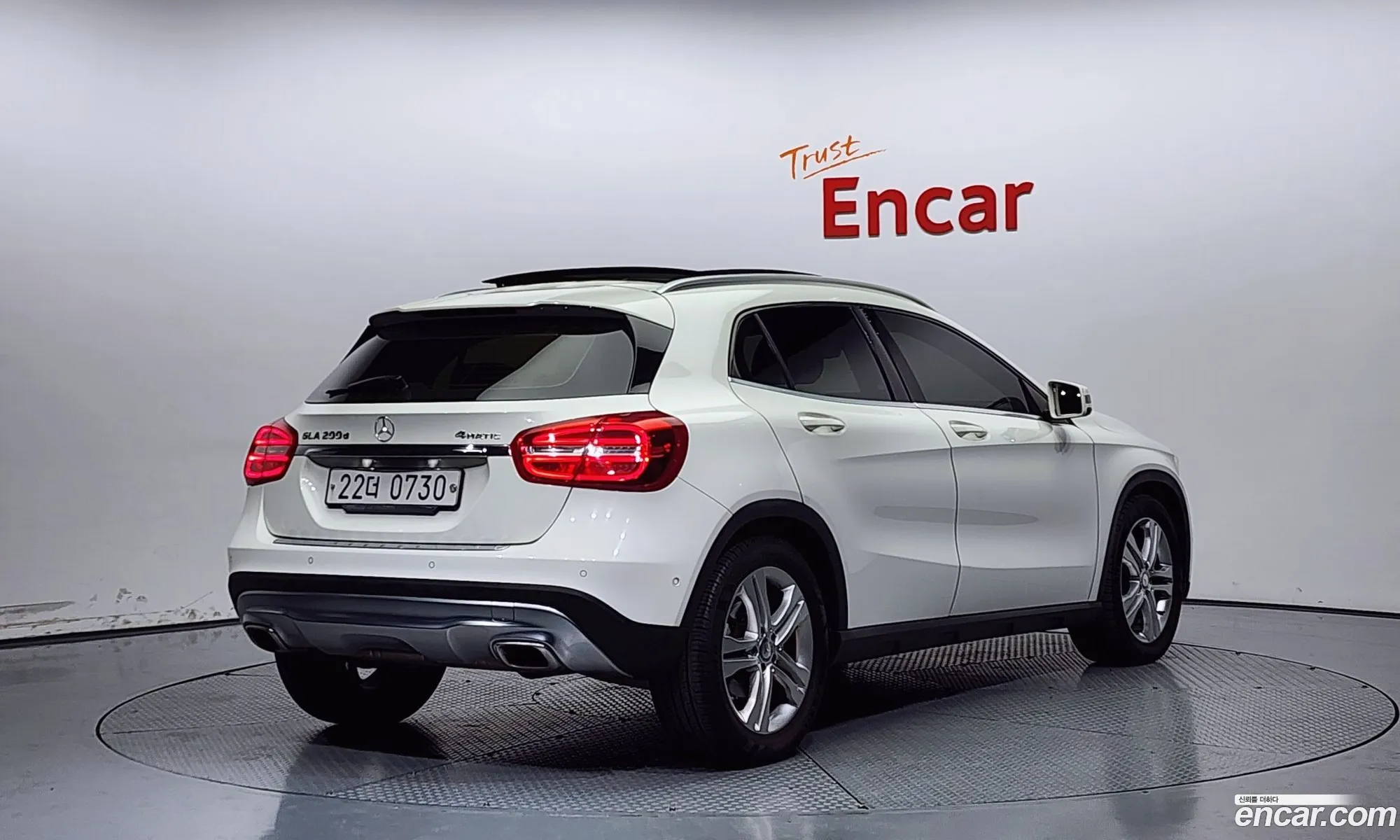 Korex Auto Trade - фотография 11949196