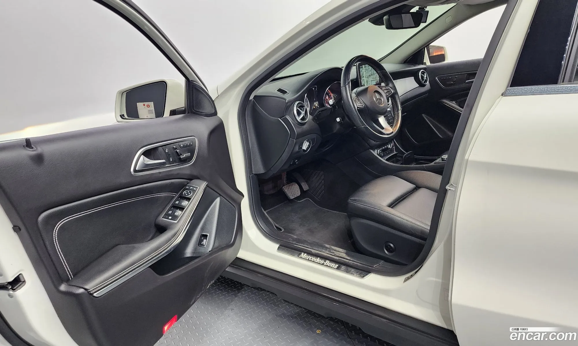 Korex Auto Trade - фотография 11949188