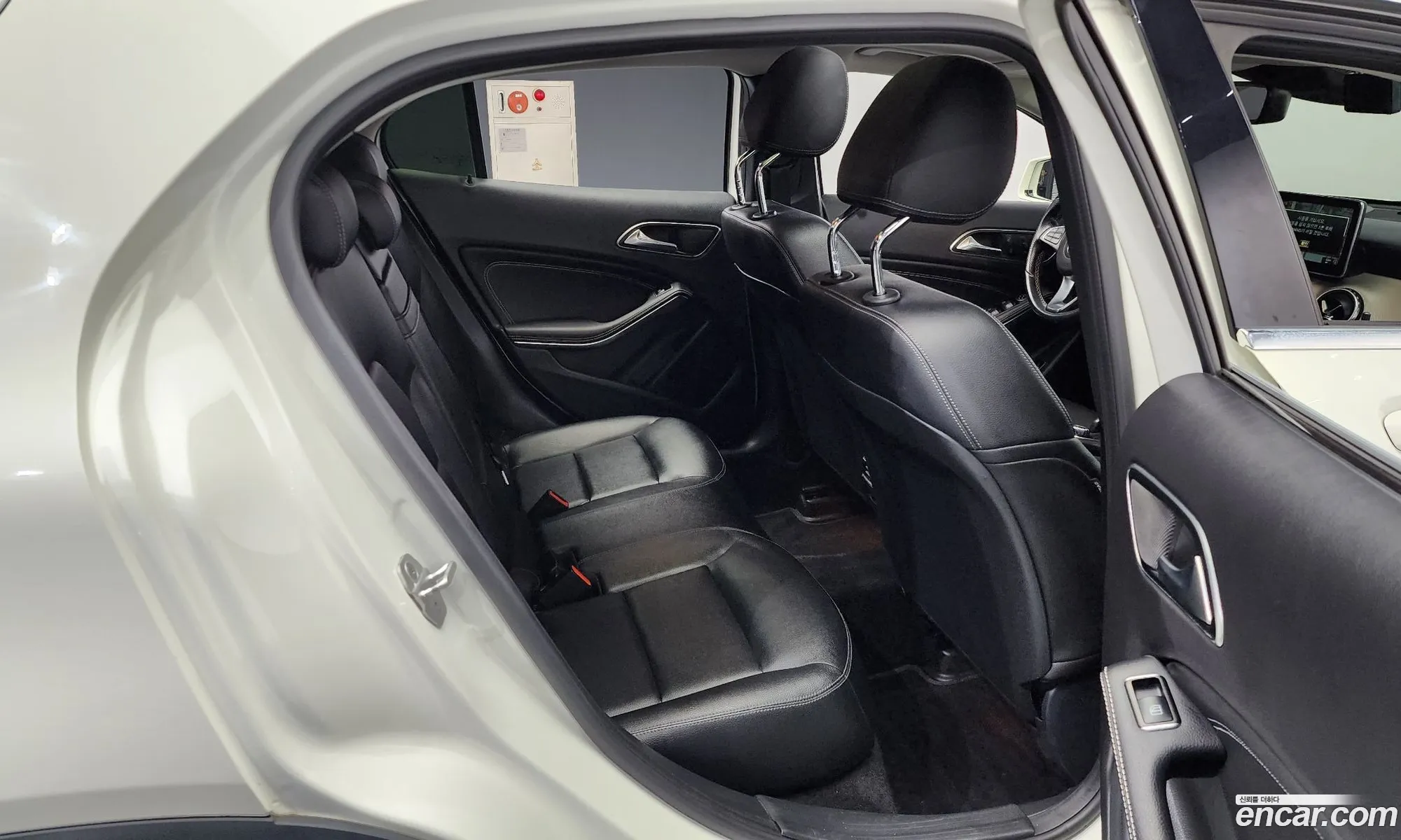 Korex Auto Trade - фотография 11949186