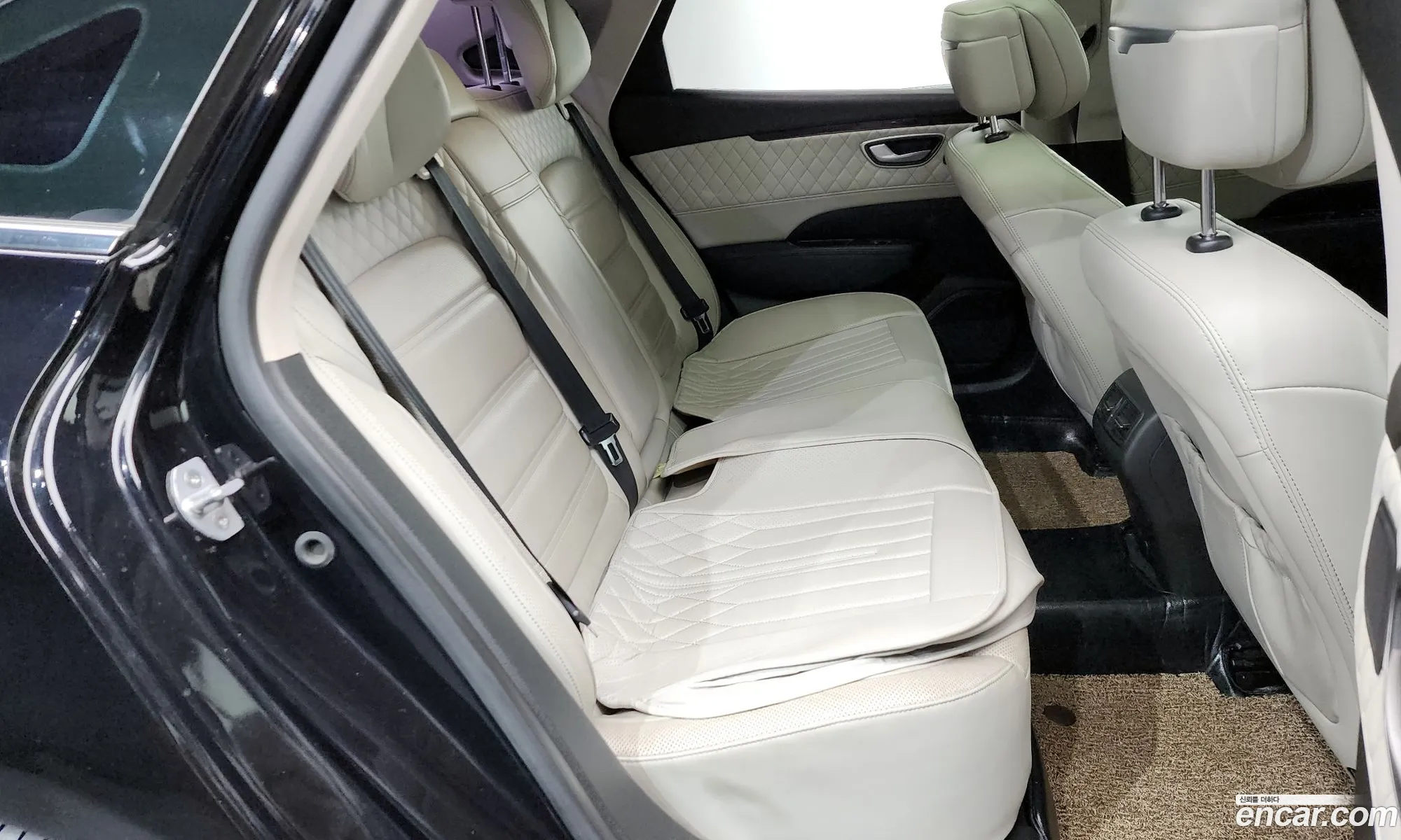 Korex Auto Trade - фотография 11338863
