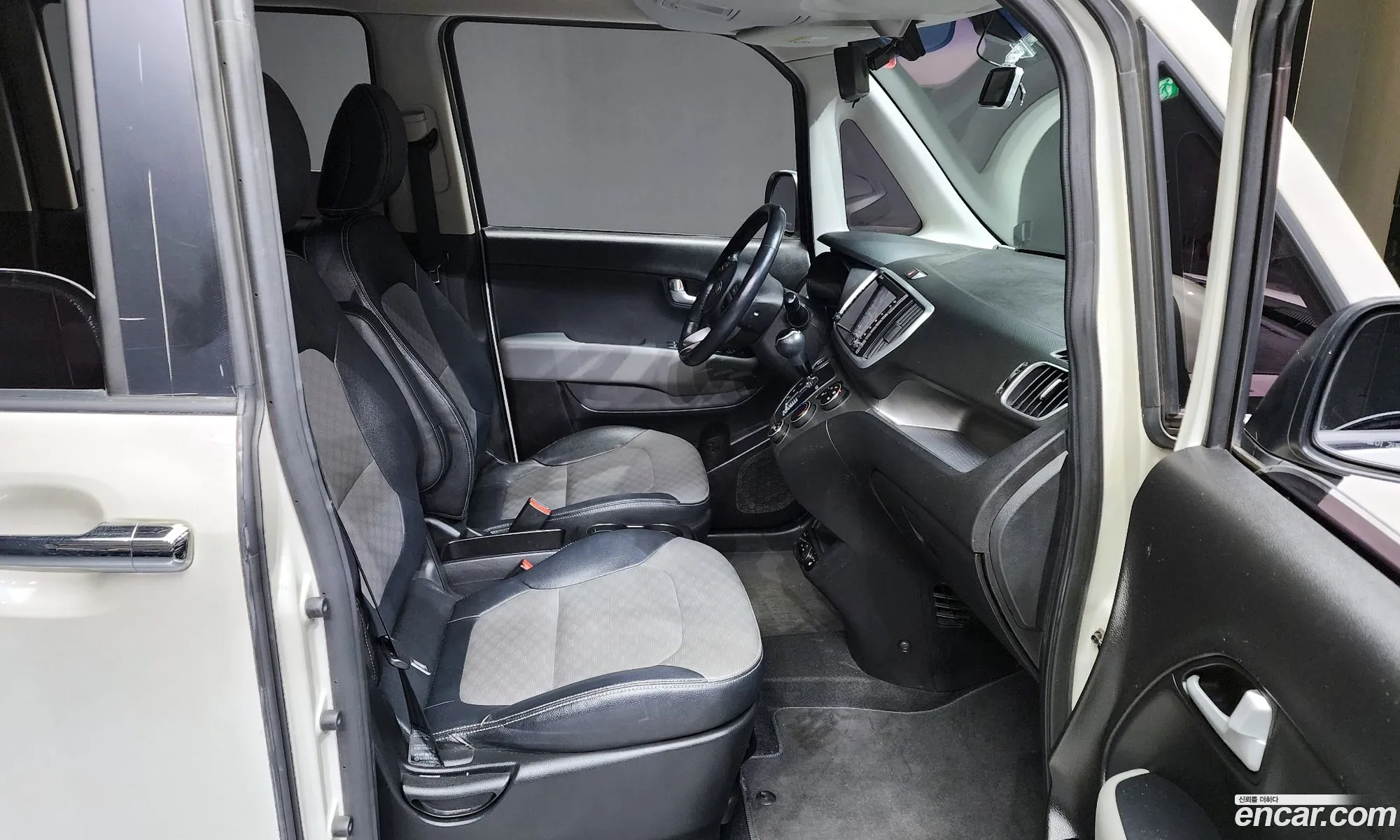 Korex Auto Trade - фотография 12302596