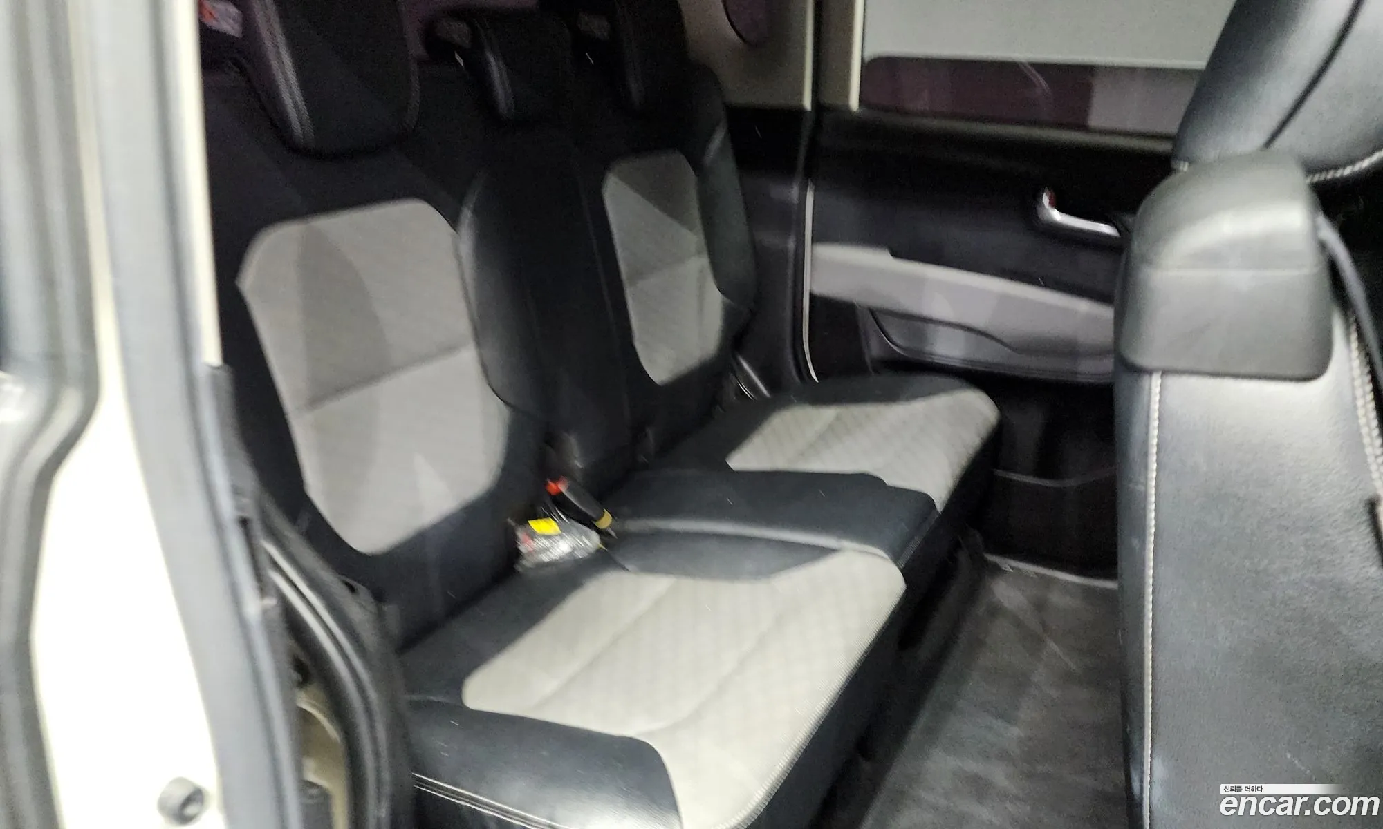 Korex Auto Trade - фотография 12302595