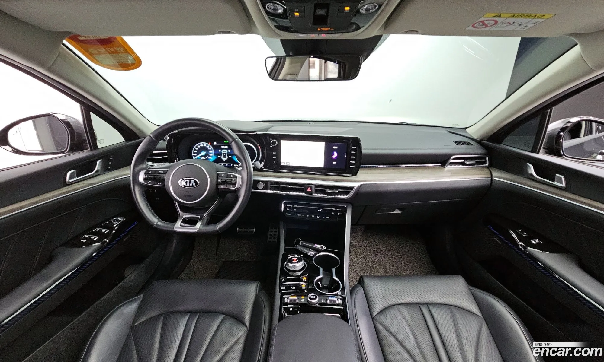 Korex Auto Trade - фотография 12481294