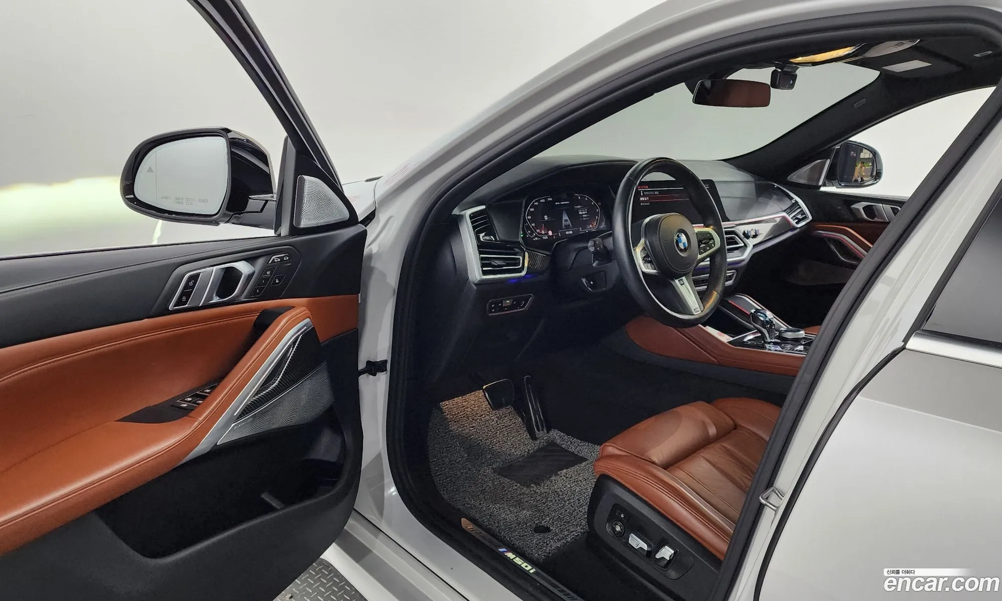 Korex Auto Trade - фотография 4566857