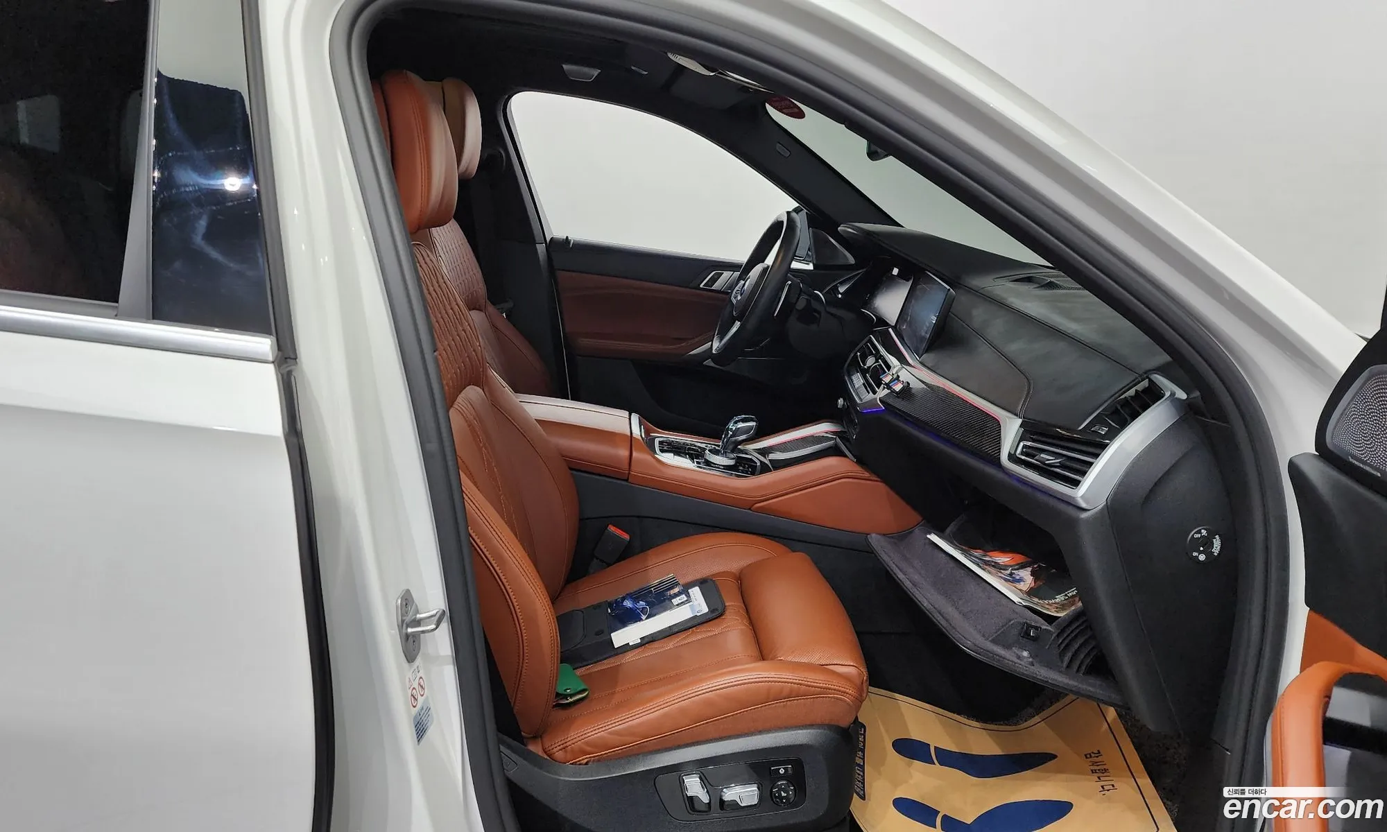 Korex Auto Trade - фотография 4566856