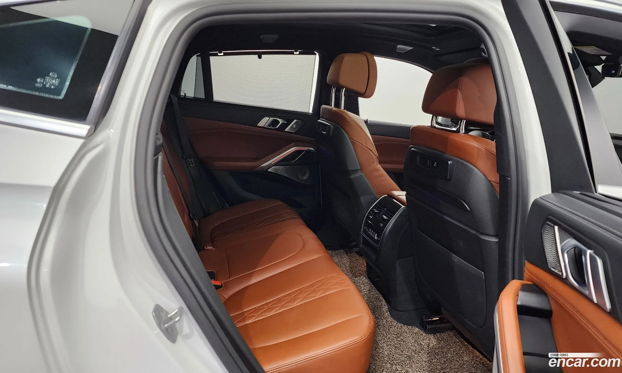 Korex Auto Trade - фотография 4566855
