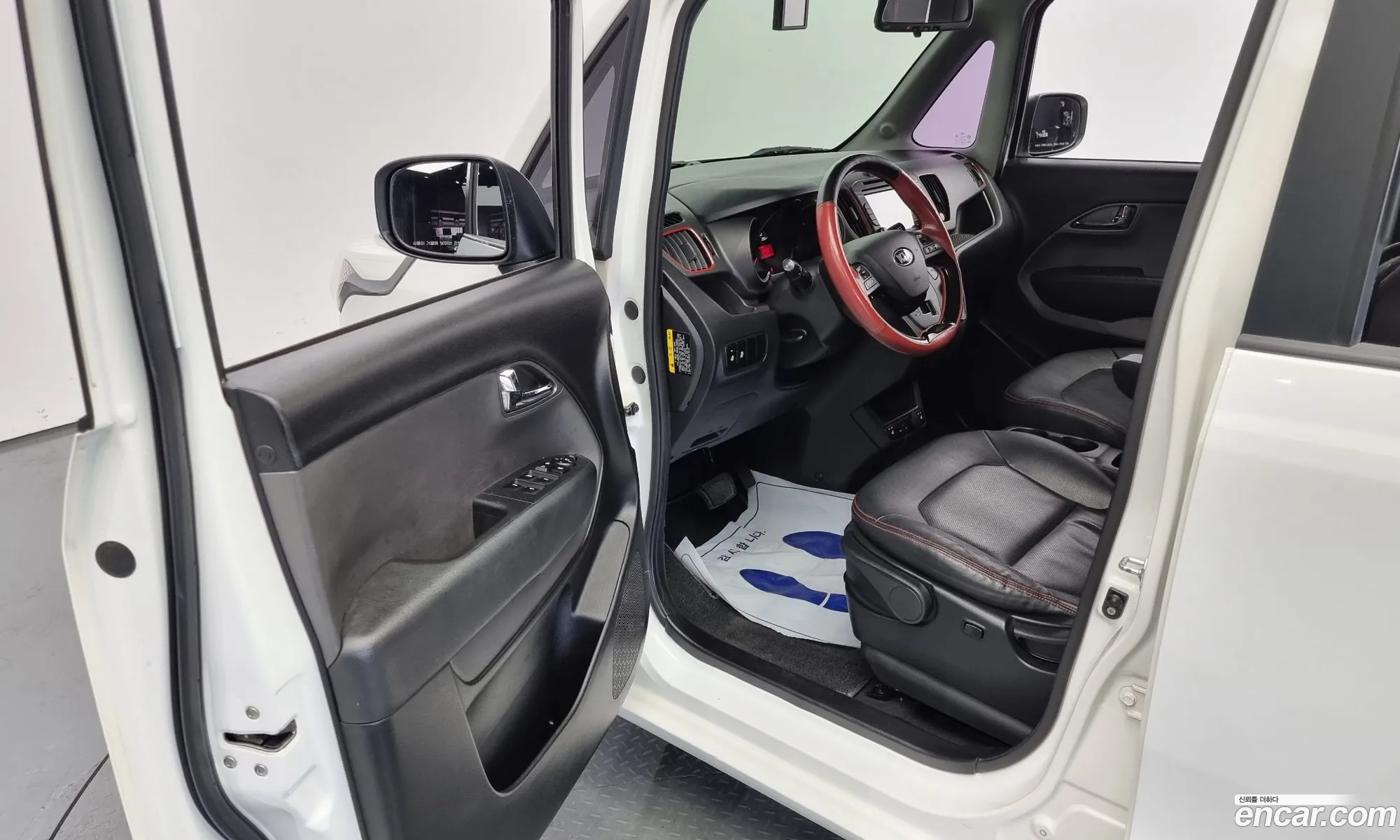 Korex Auto Trade - фотография 13905831
