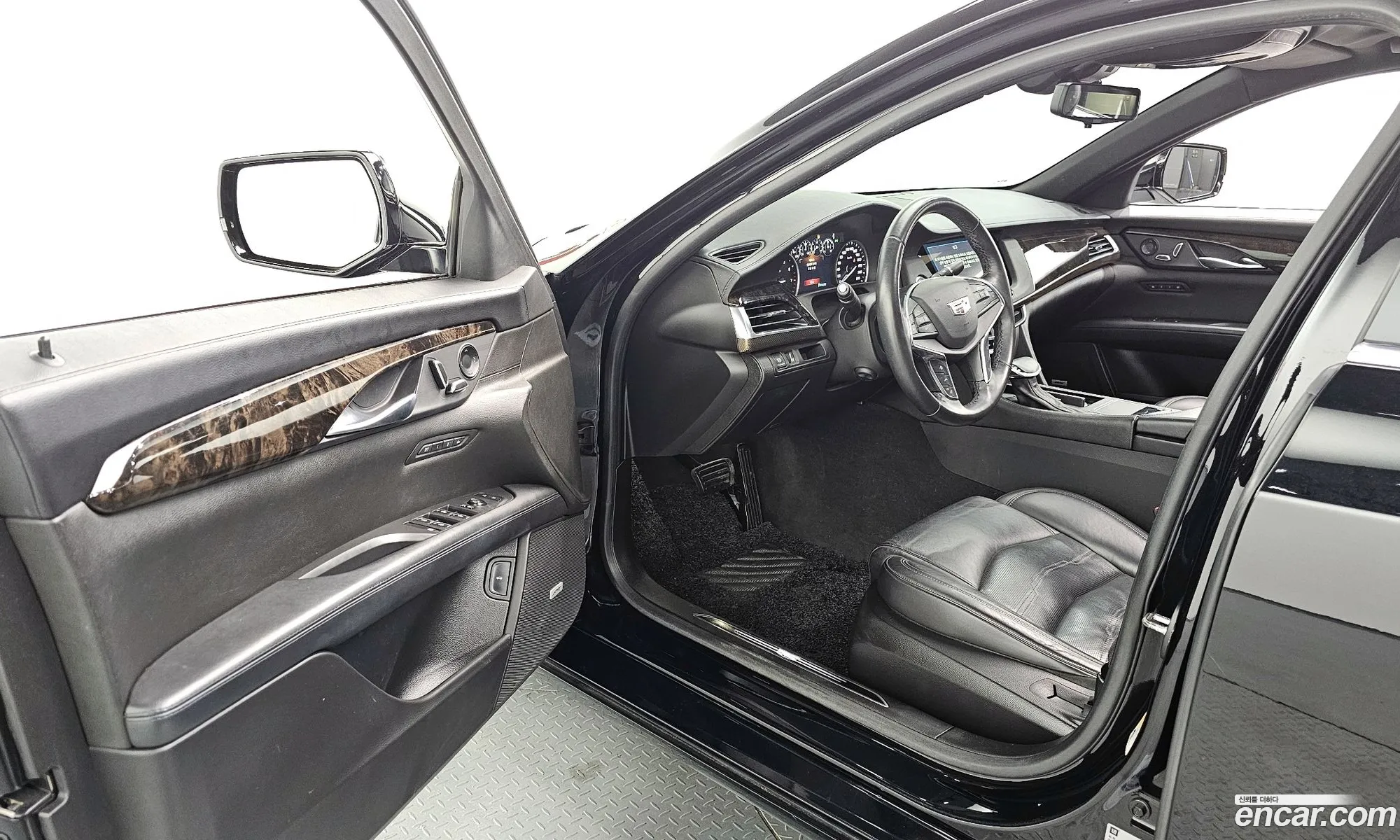Korex Auto Trade - фотография 3747273