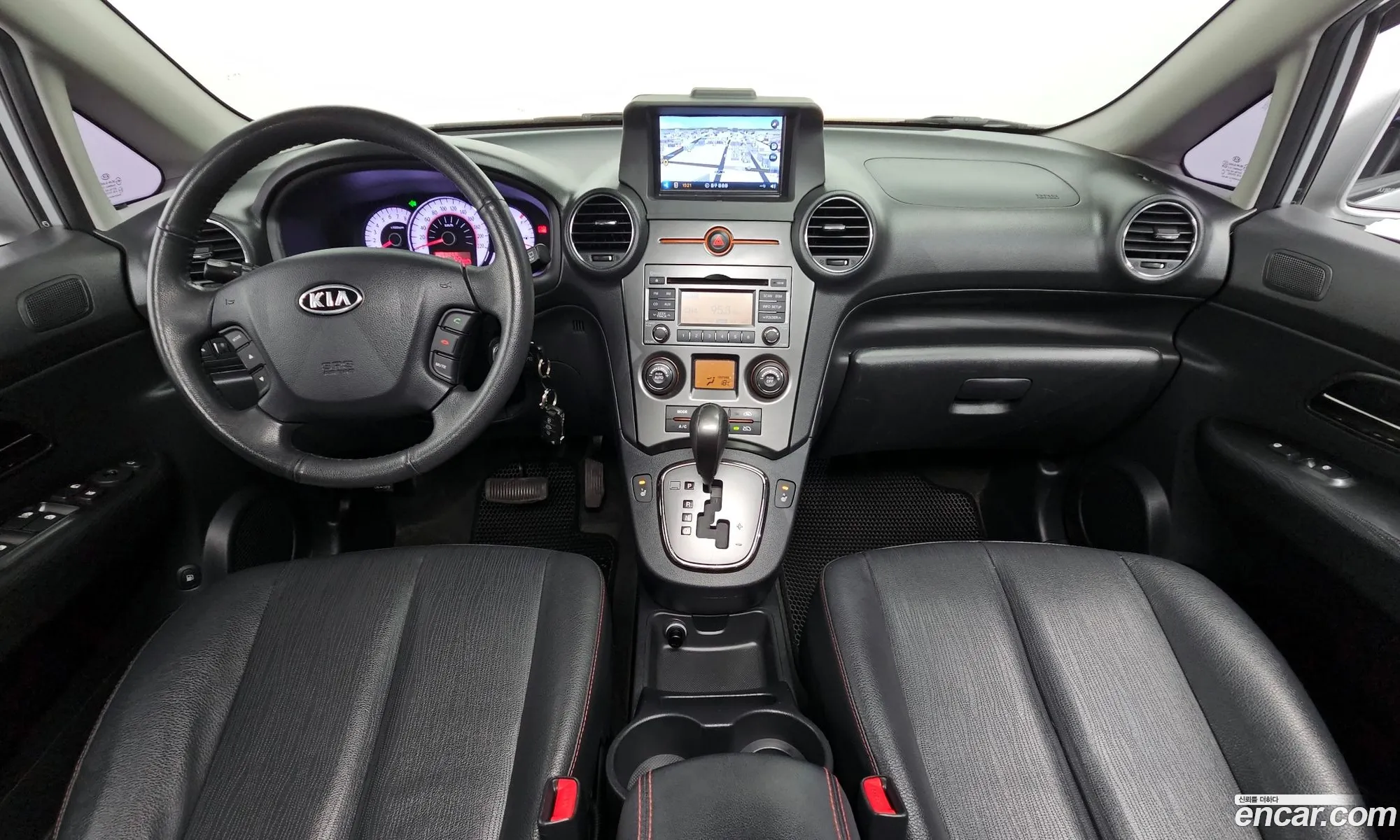 Korex Auto Trade - фотография 12357931
