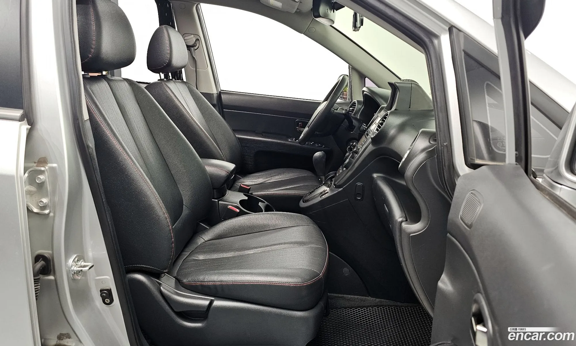 Korex Auto Trade - фотография 12357928
